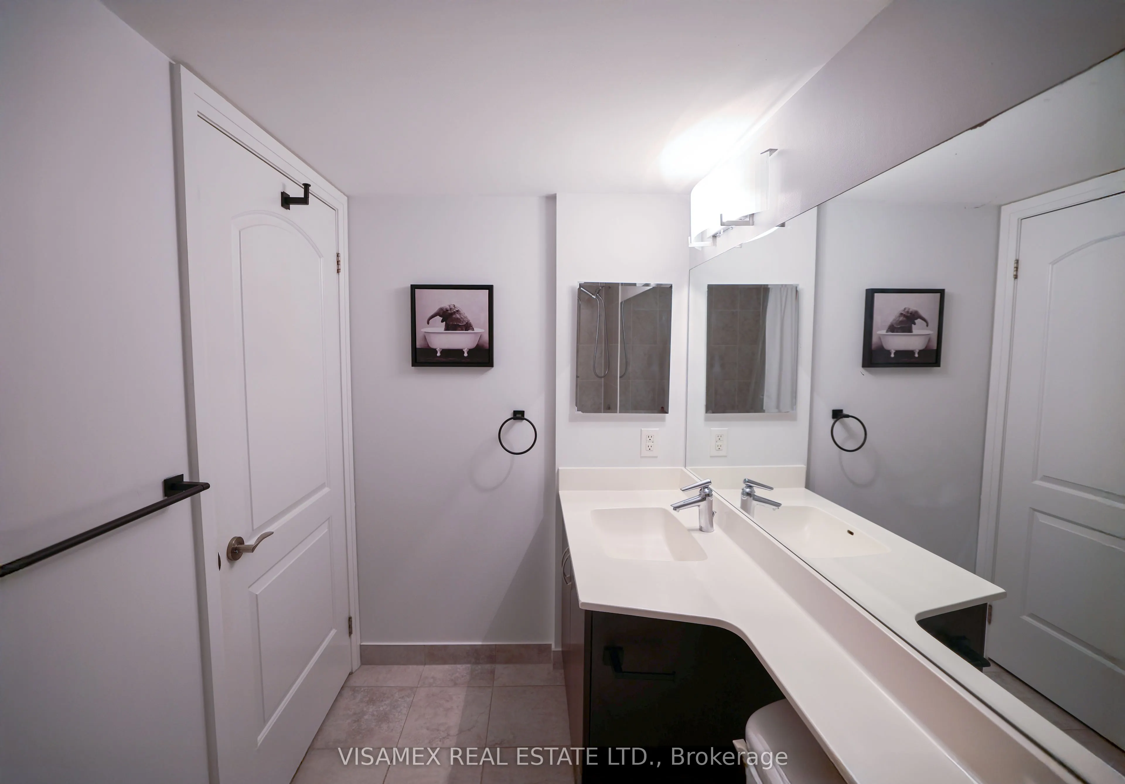 20 North Park Road #210