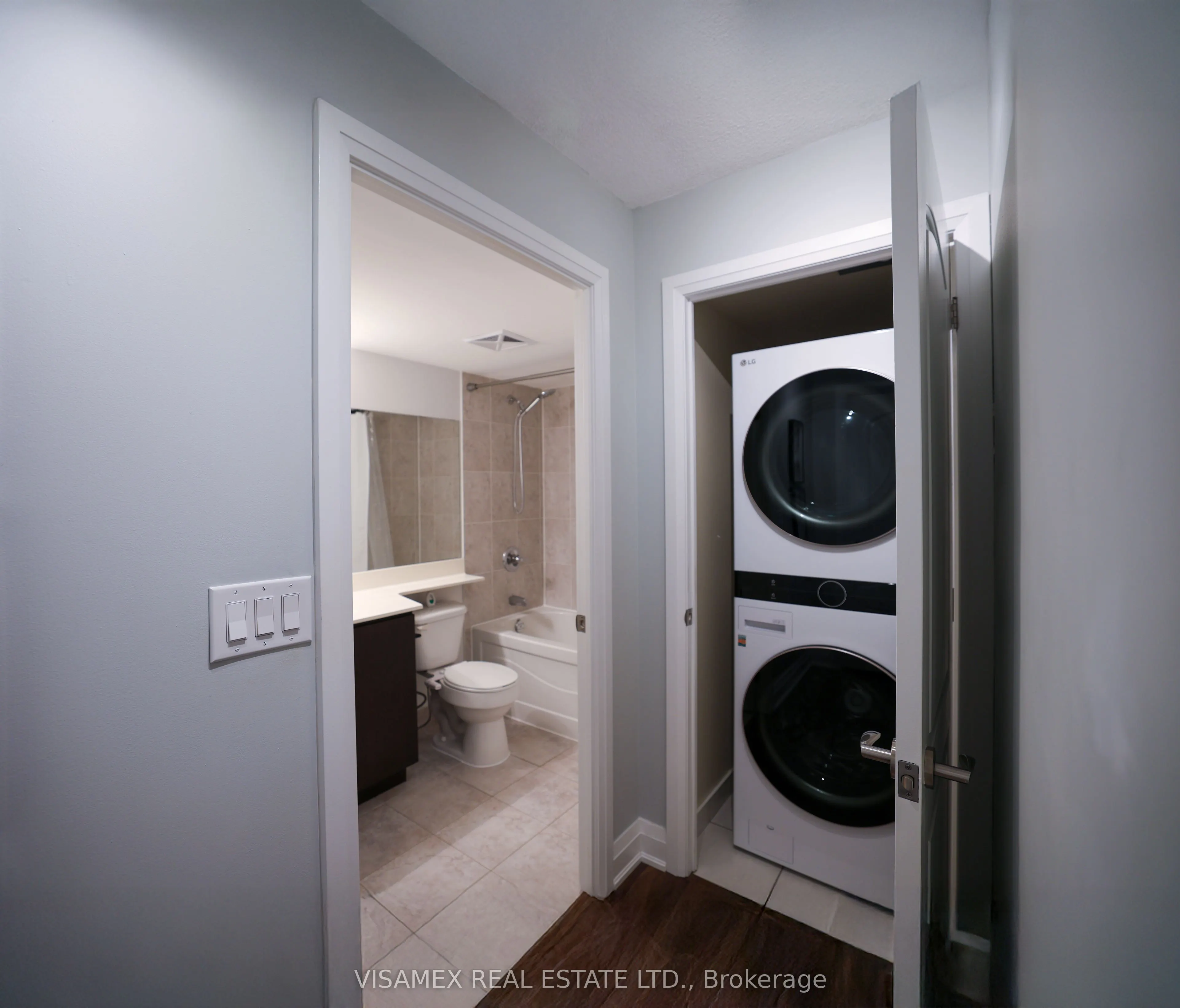 20 North Park Road #210