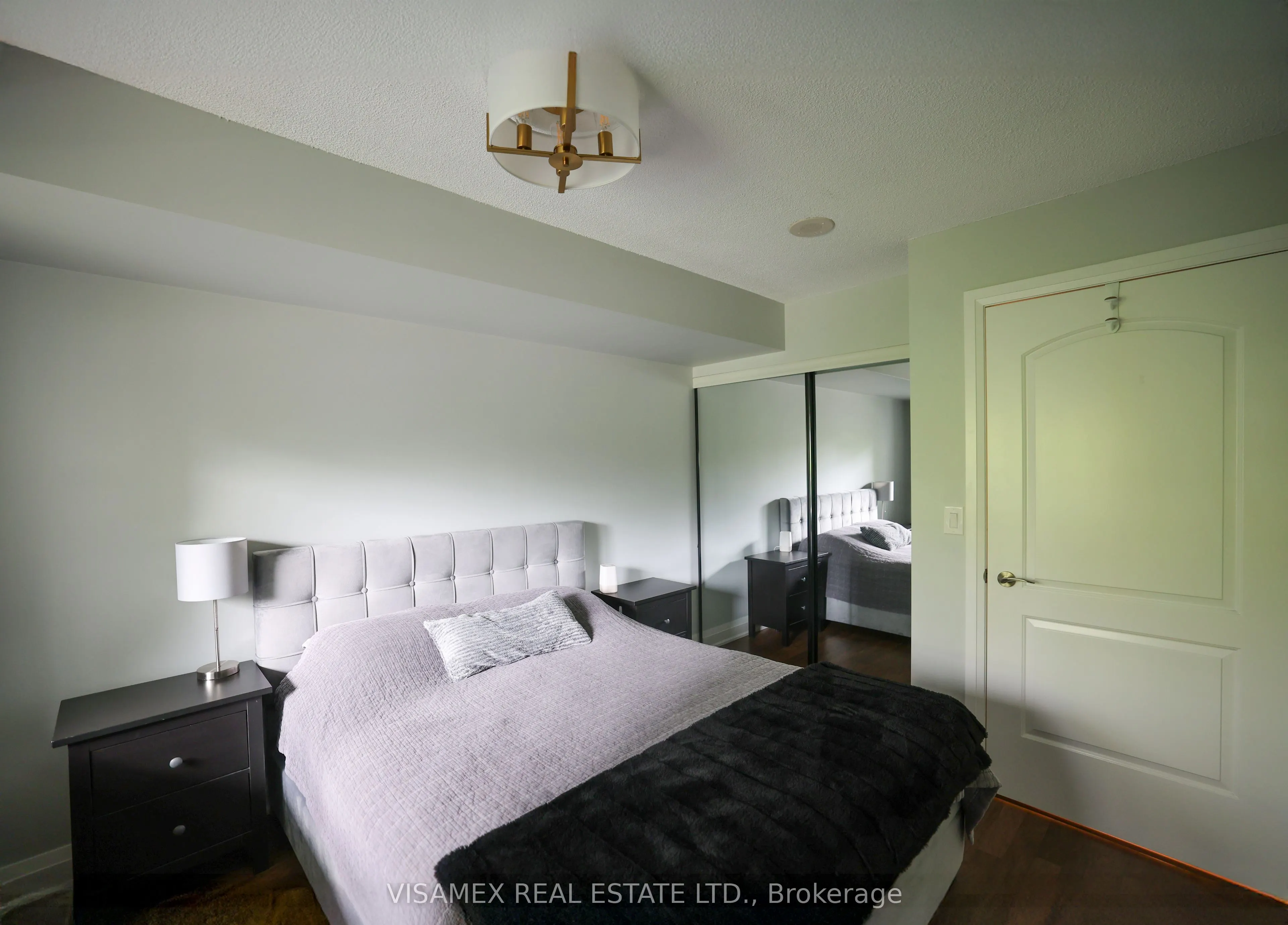 20 North Park Road #210