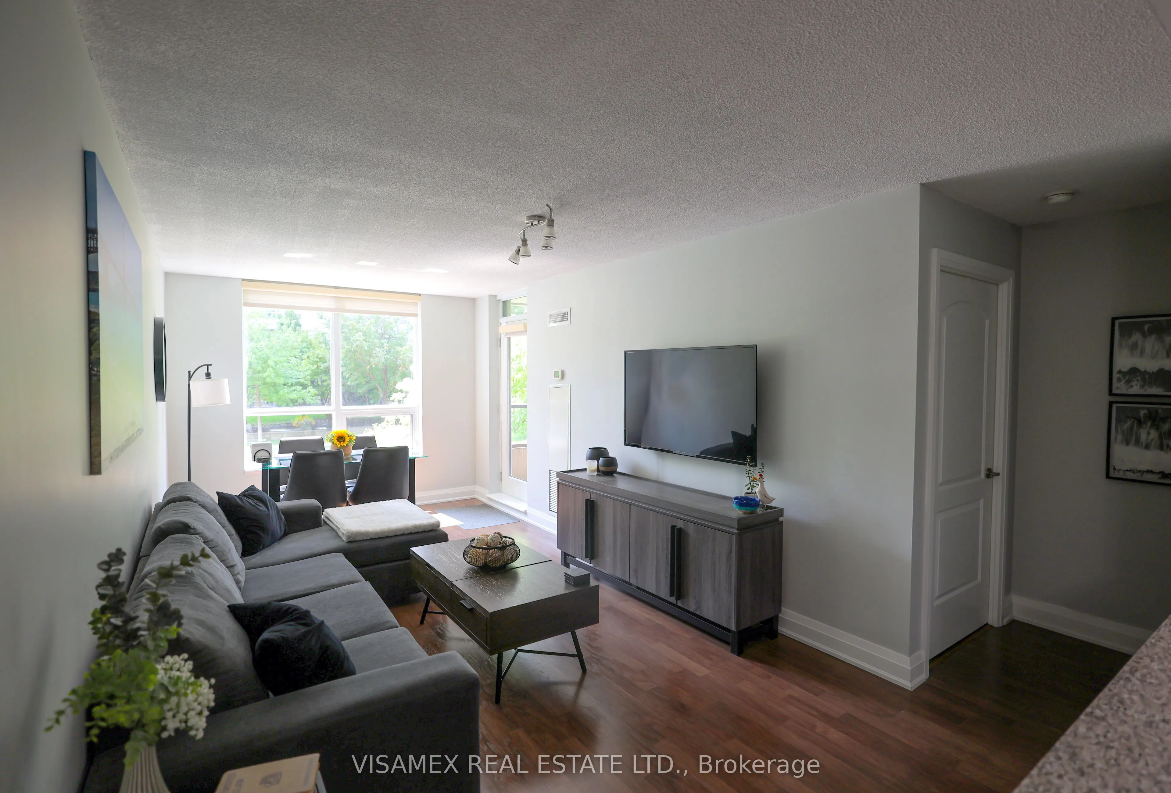 20 North Park Road #210