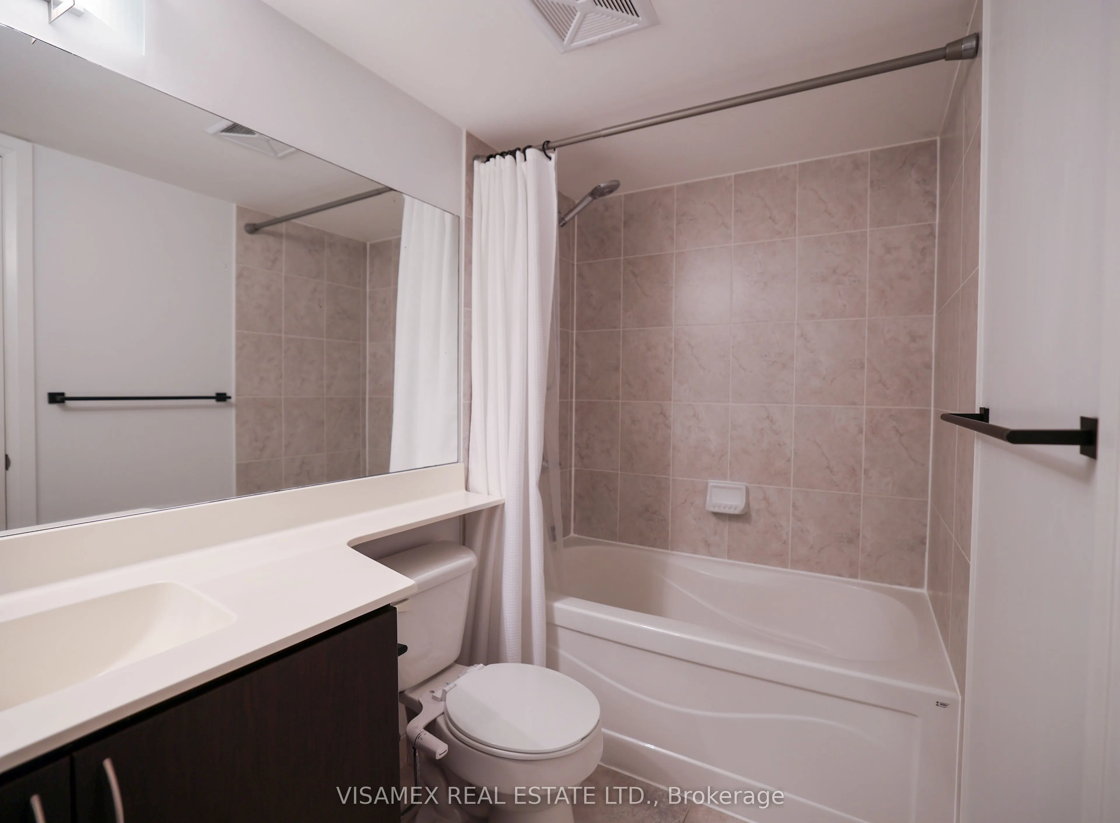 20 North Park Road #210