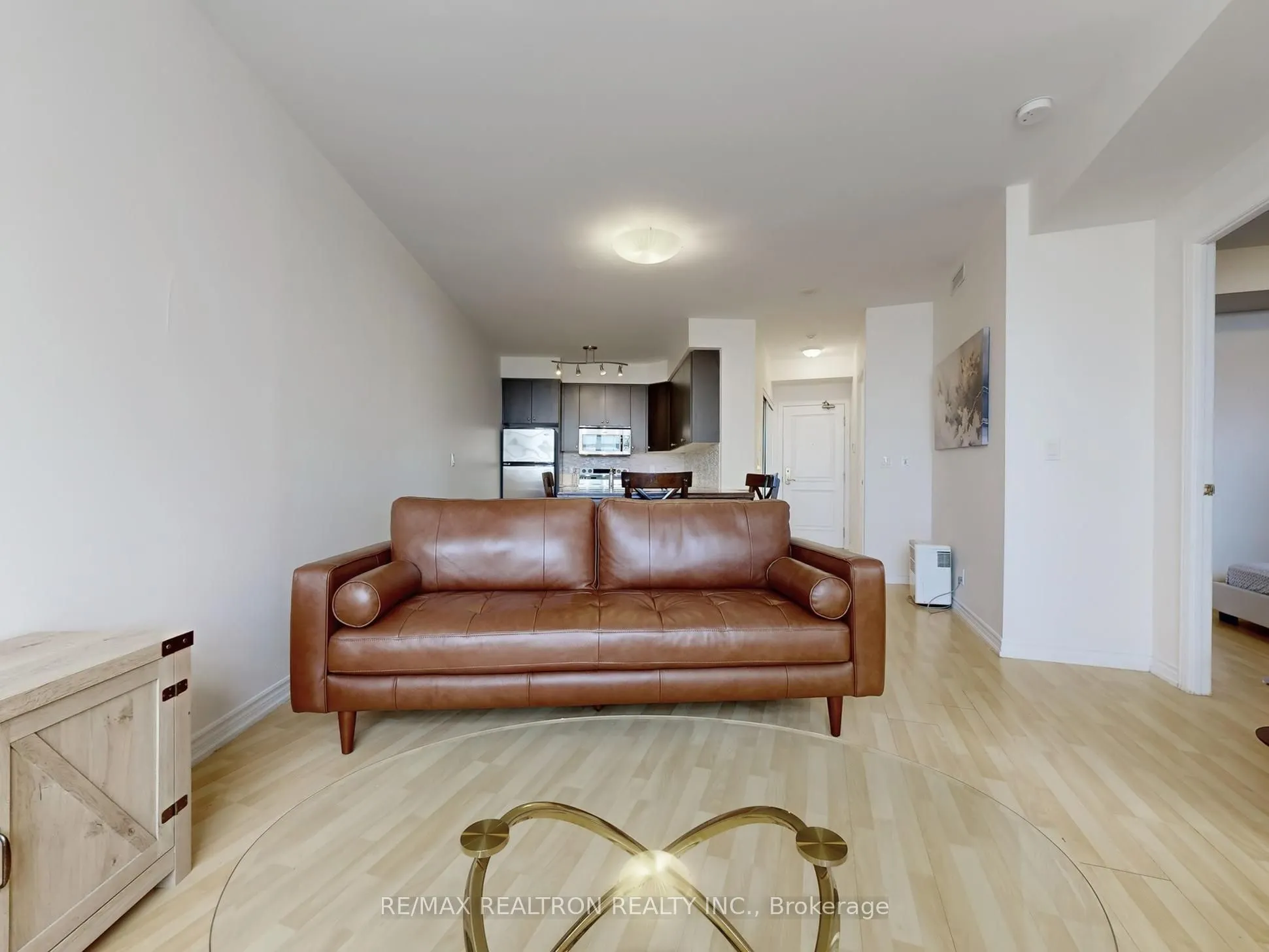 9225 Jane Street #401