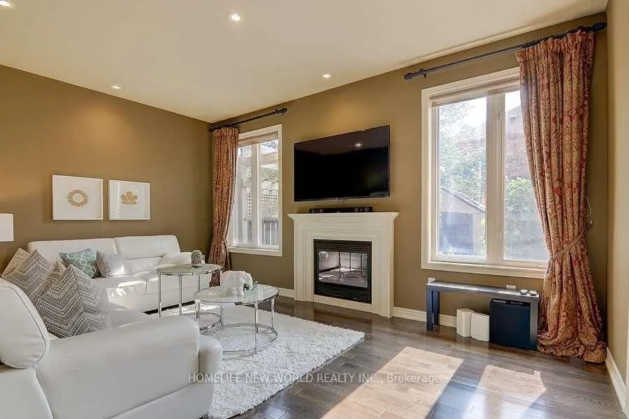 59 Albright Crescent