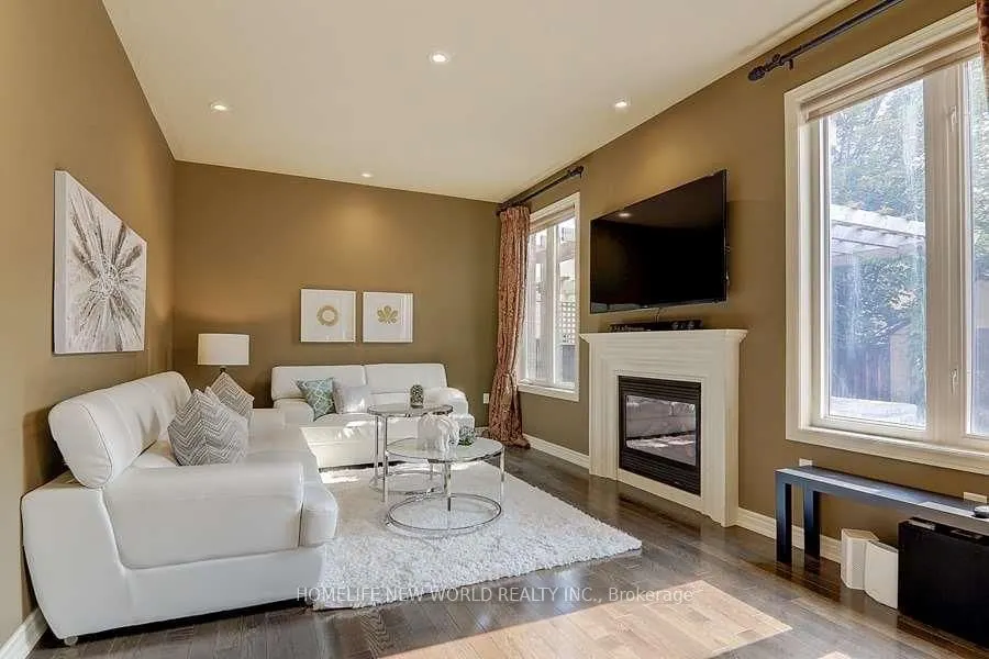 59 Albright Crescent