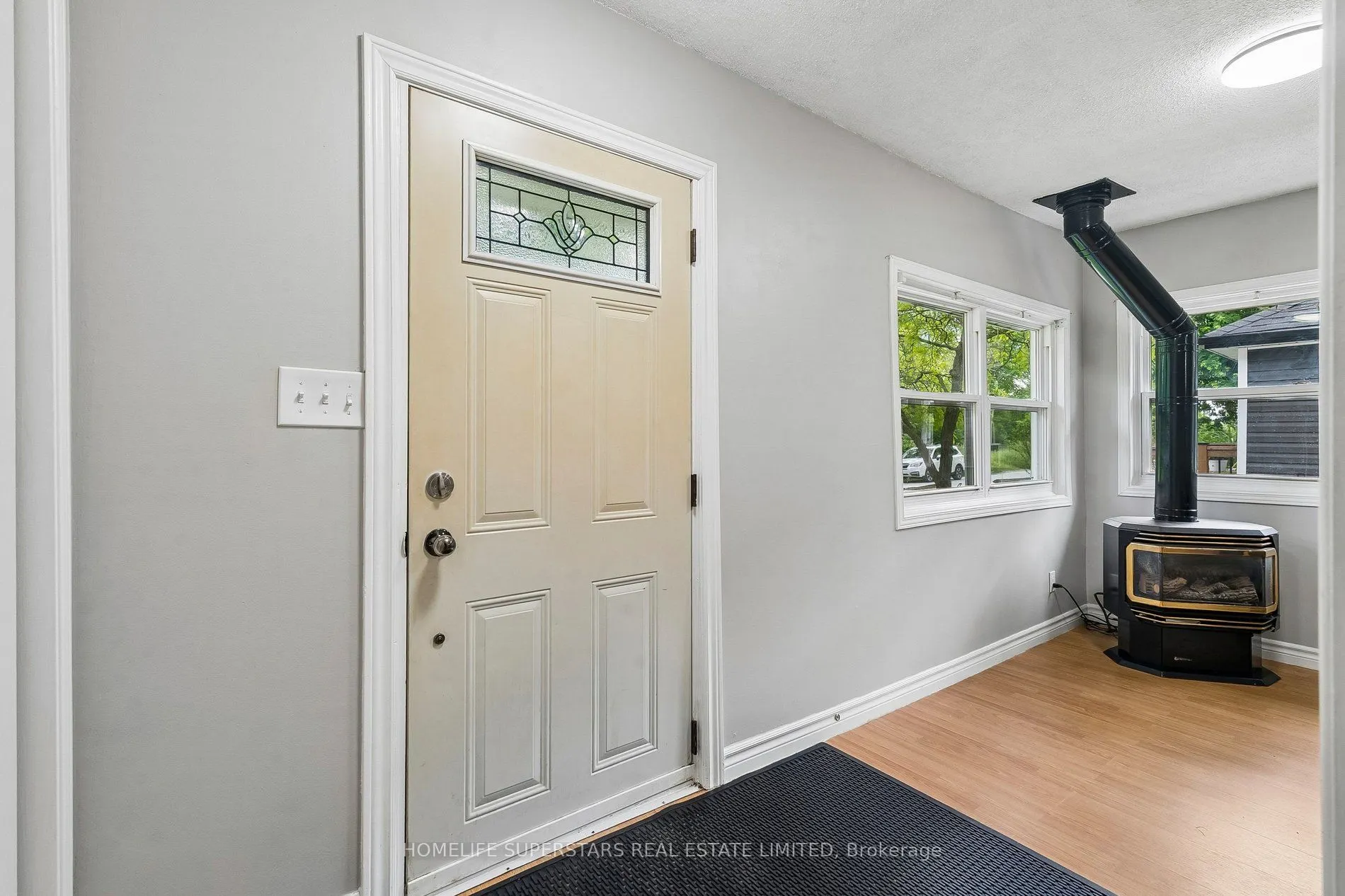 139 Cooks Bay Drive