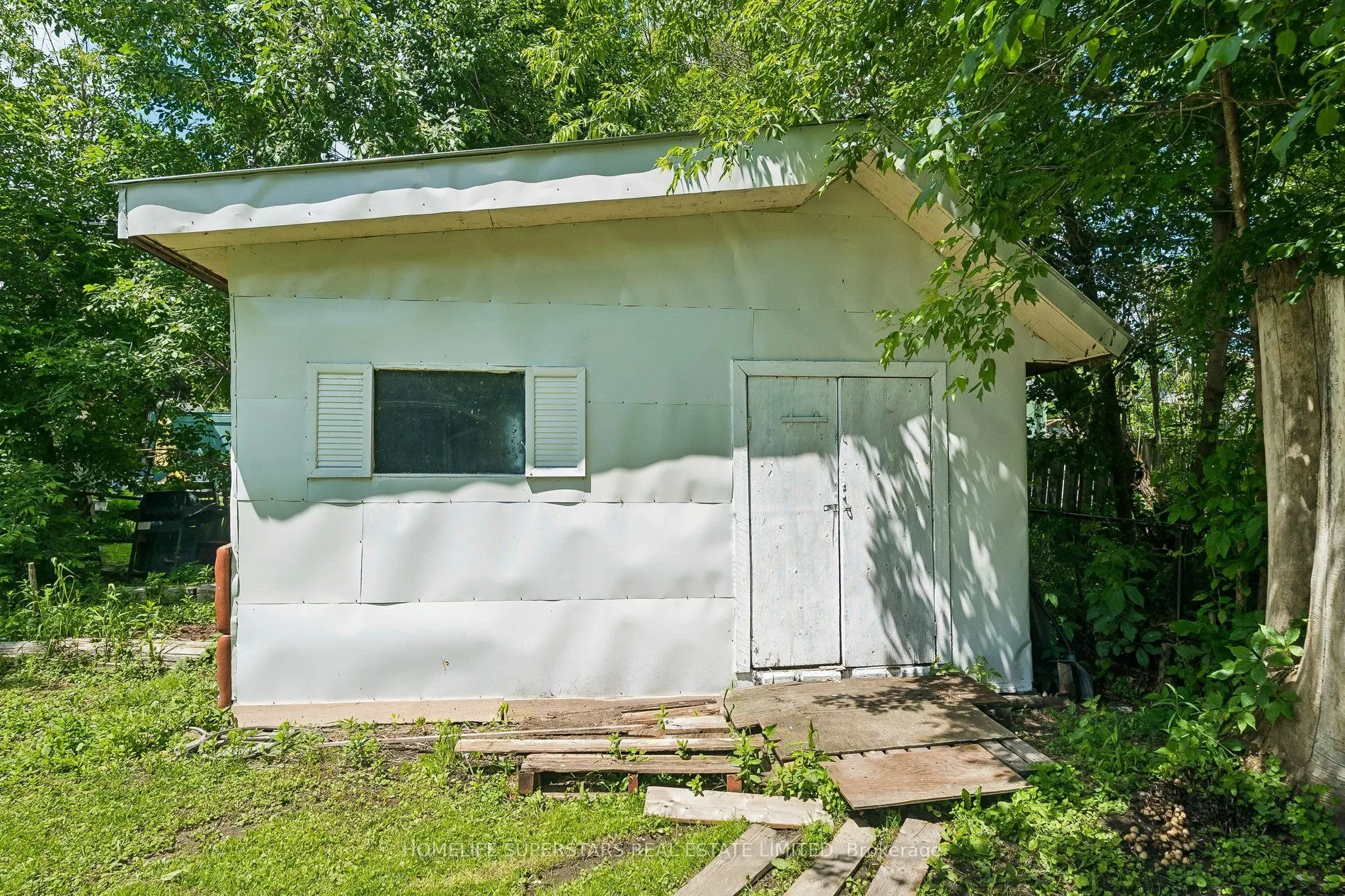 139 Cooks Bay Drive