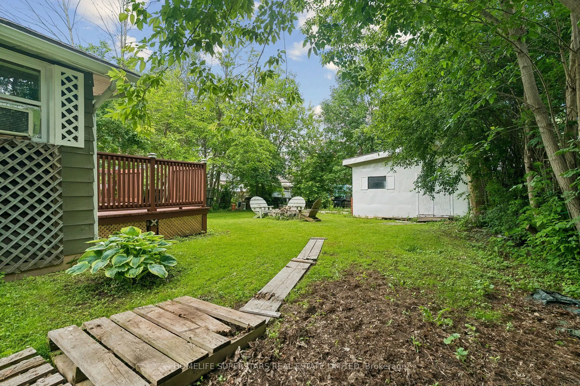 139 Cooks Bay Drive