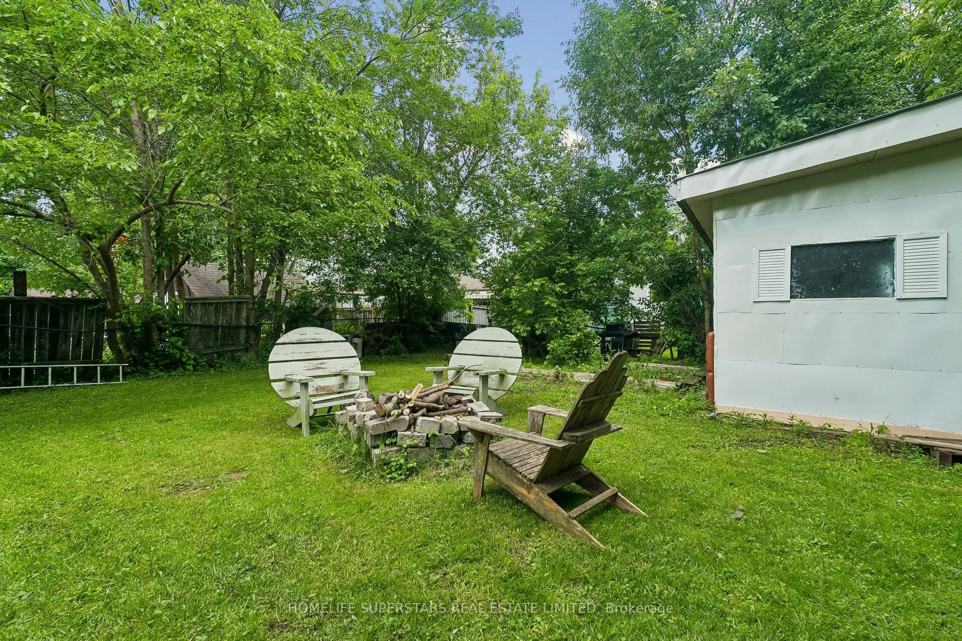 139 Cooks Bay Drive