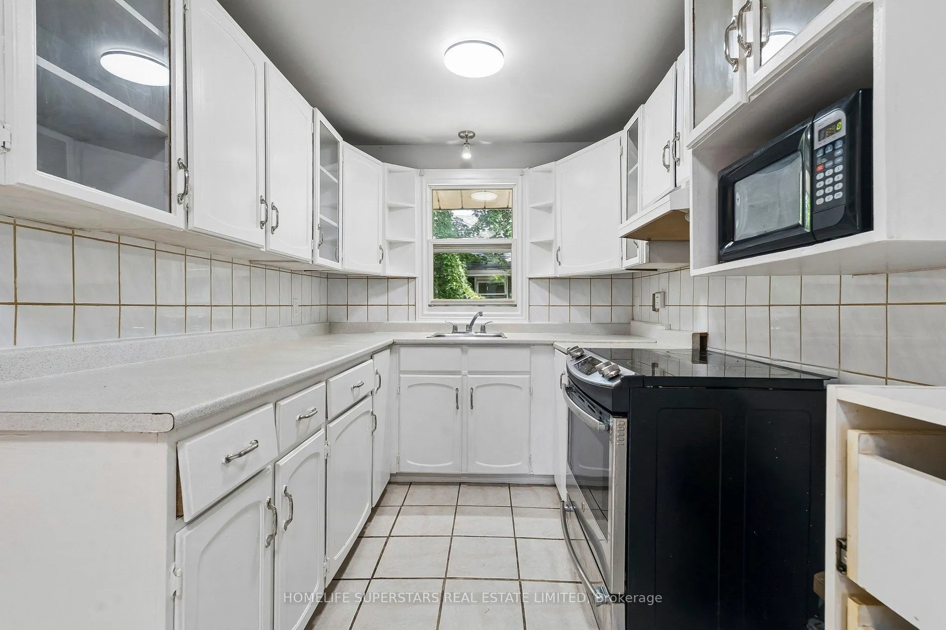 139 Cooks Bay Drive