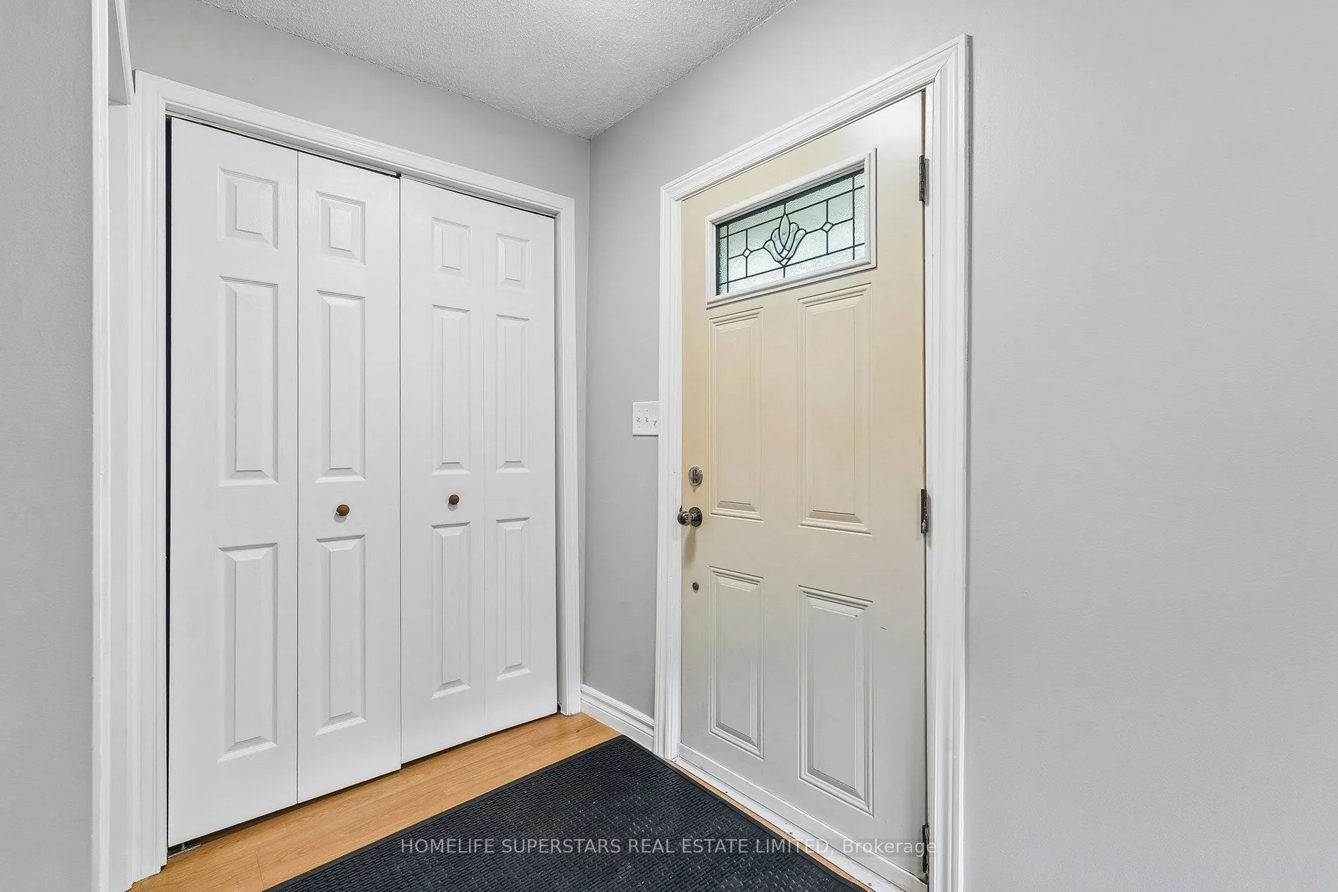 139 Cooks Bay Drive