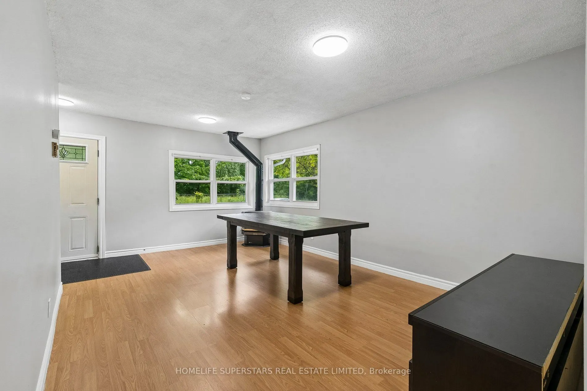 139 Cooks Bay Drive