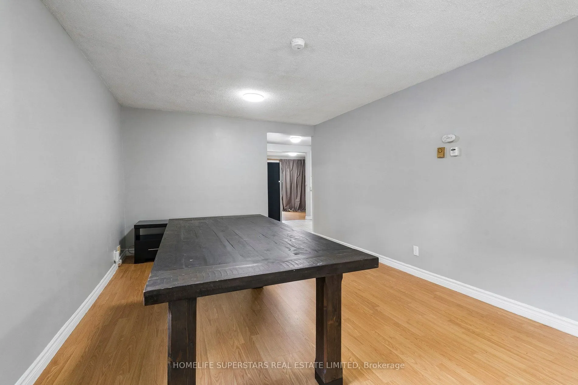 139 Cooks Bay Drive