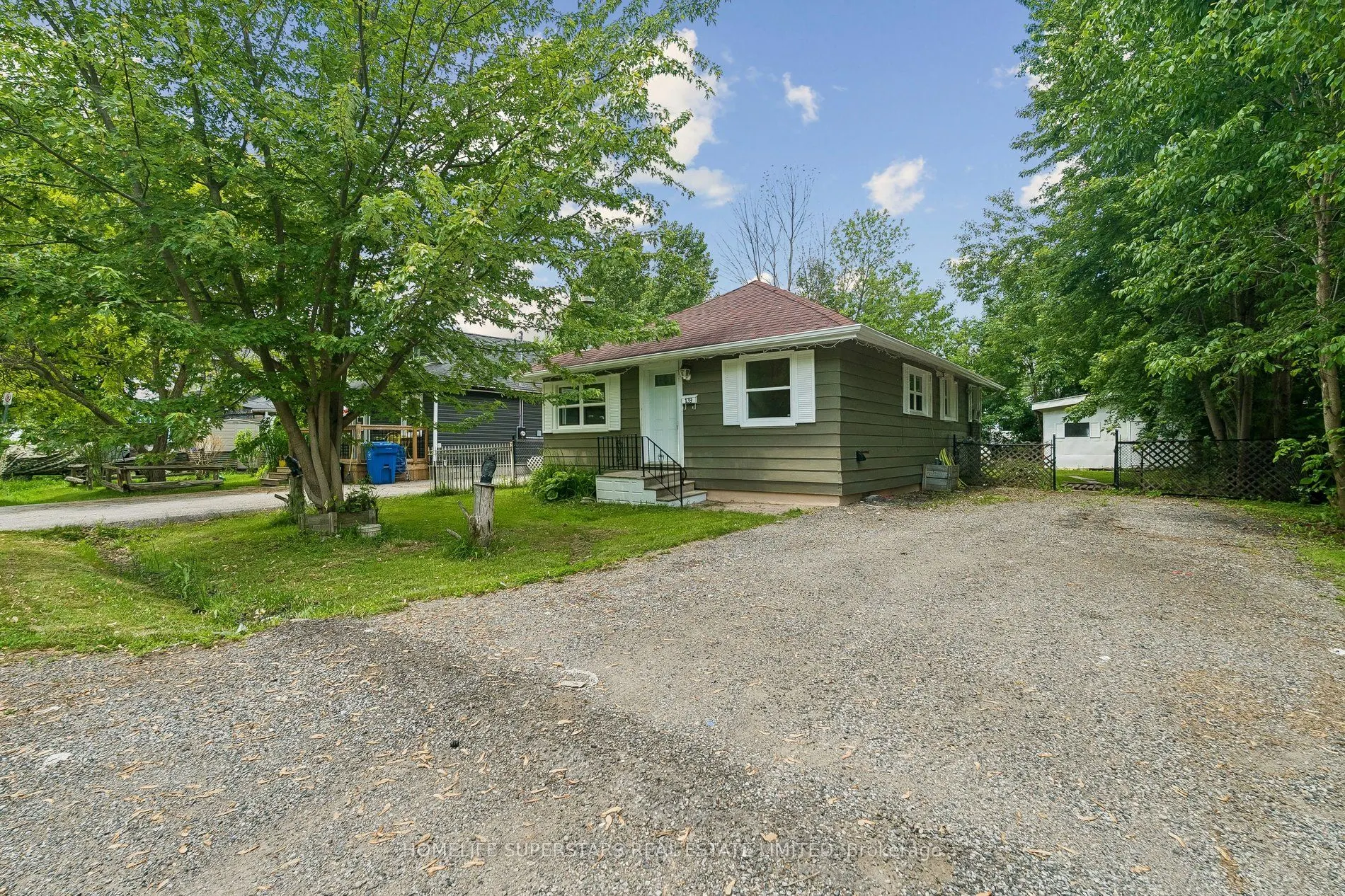 139 Cooks Bay Drive