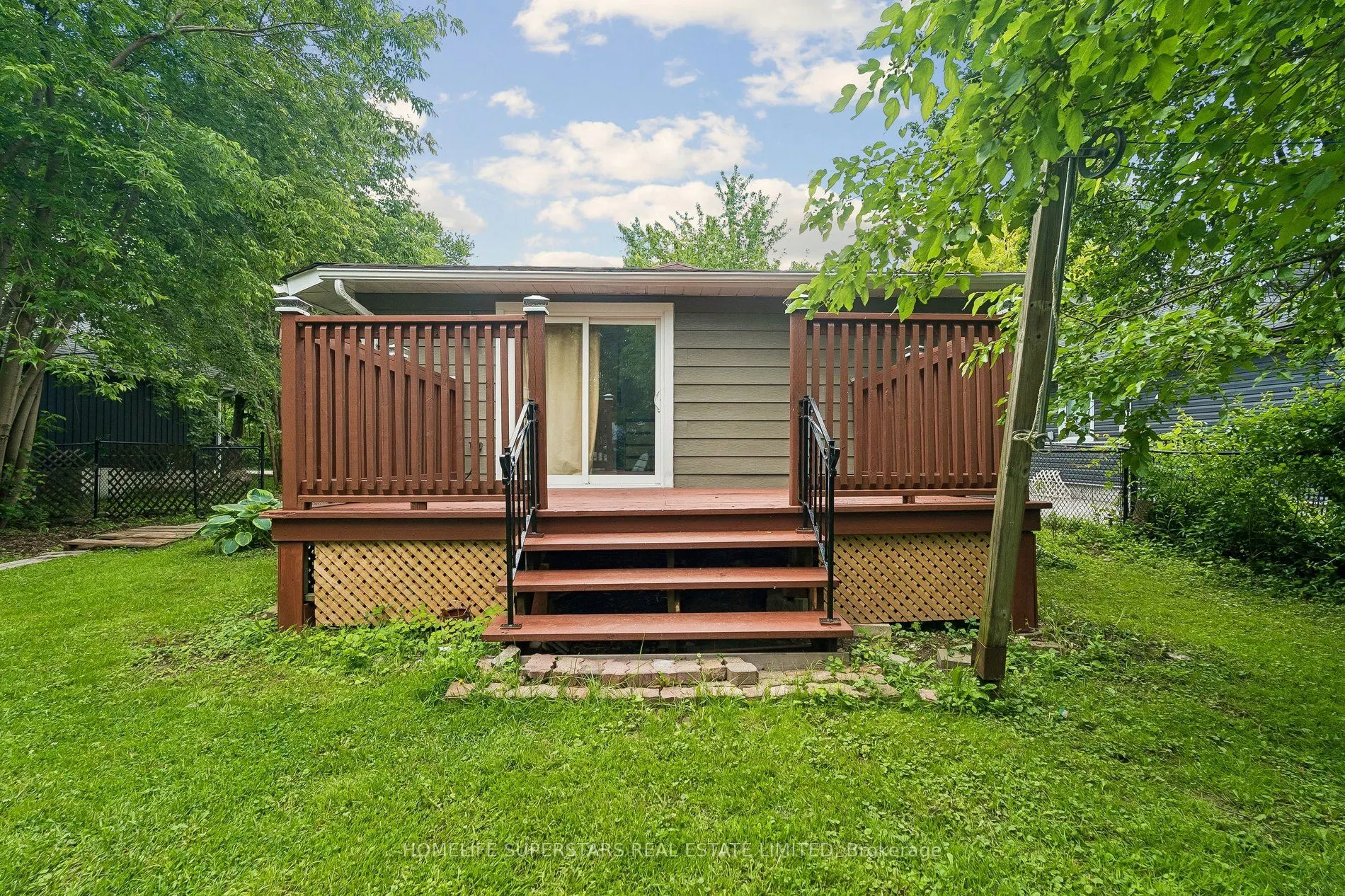 139 Cooks Bay Drive