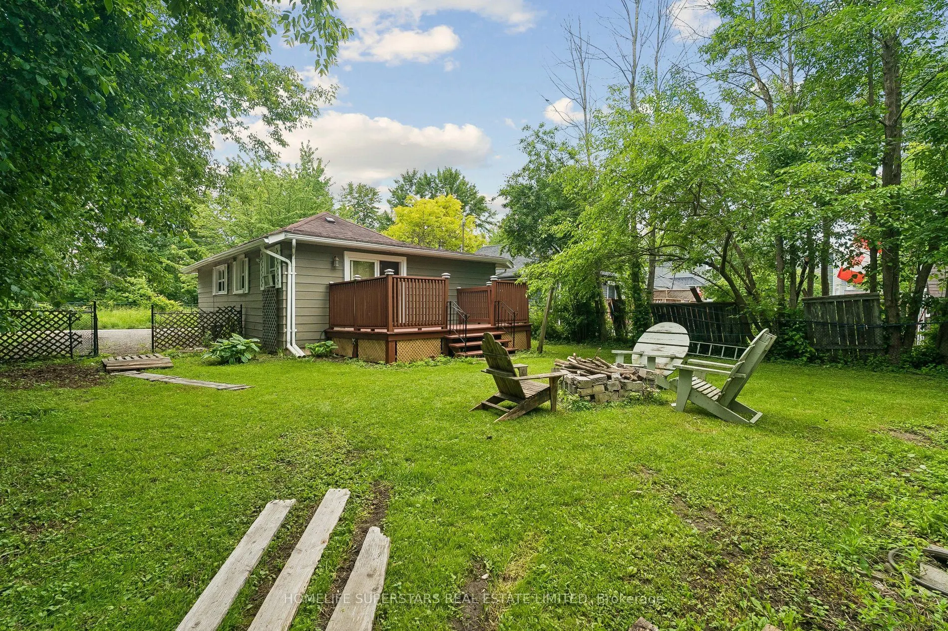 139 Cooks Bay Drive