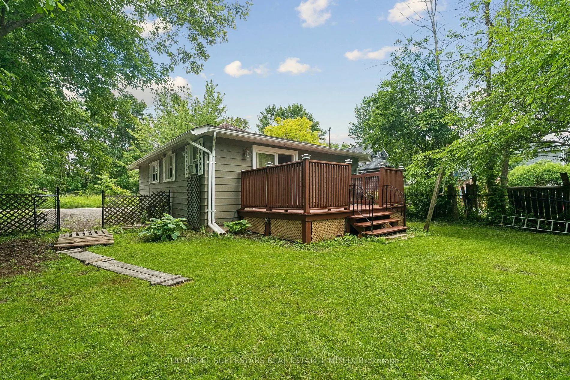 139 Cooks Bay Drive