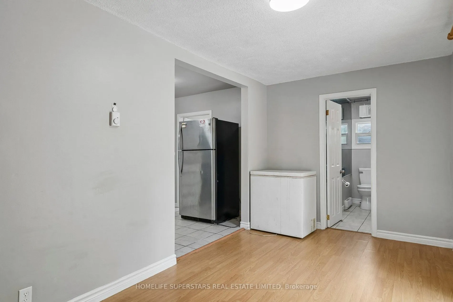 139 Cooks Bay Drive