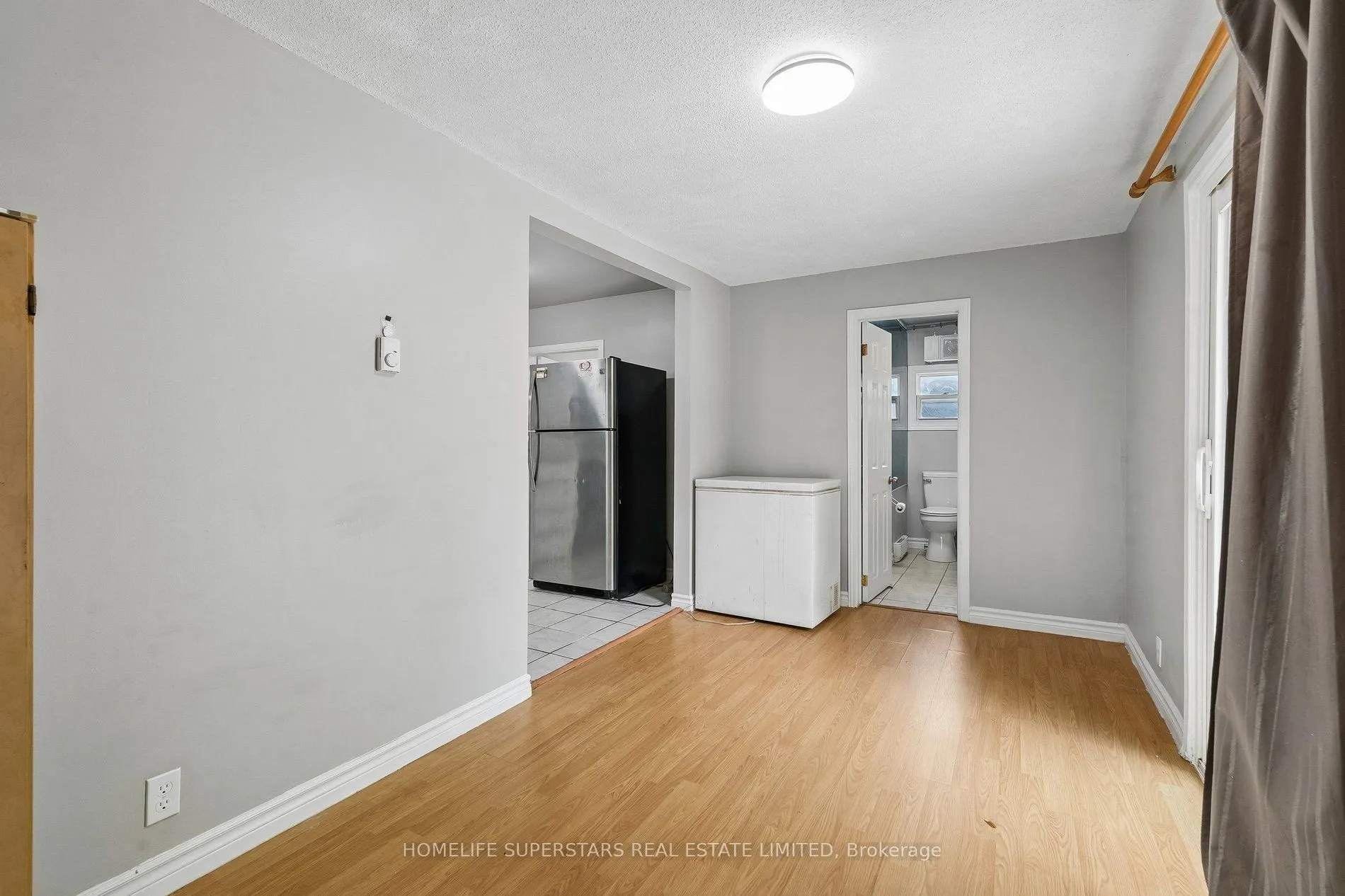 139 Cooks Bay Drive