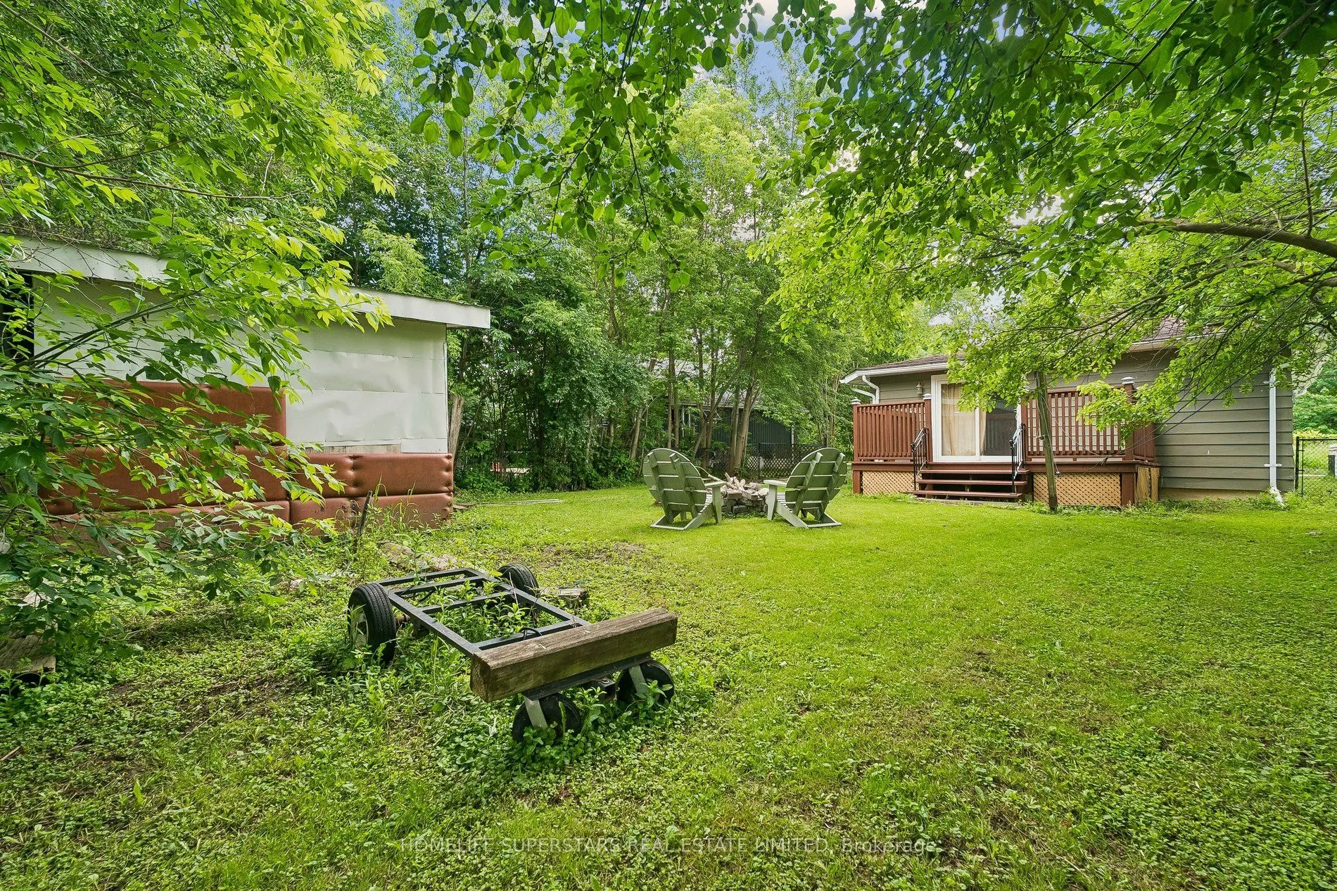 139 Cooks Bay Drive