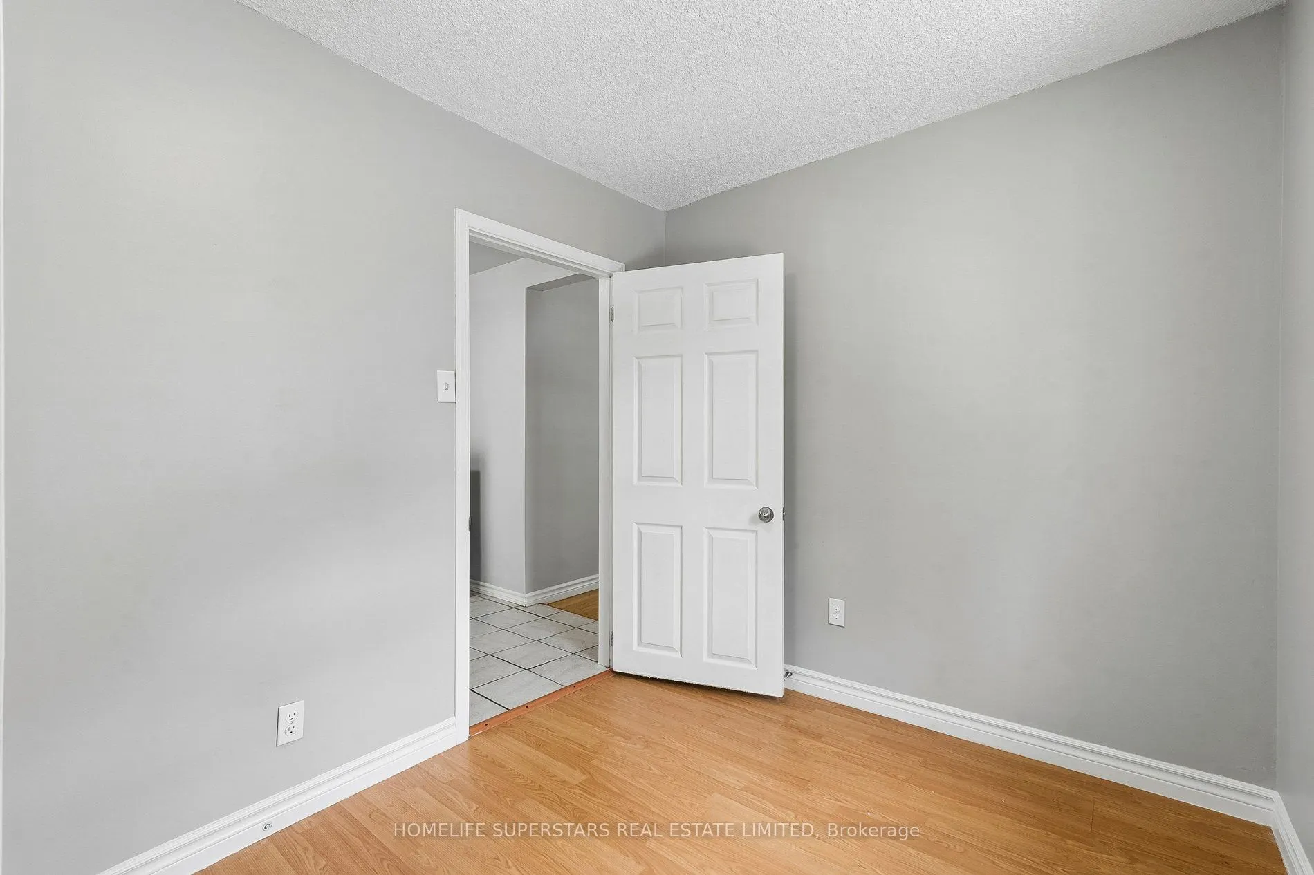 139 Cooks Bay Drive