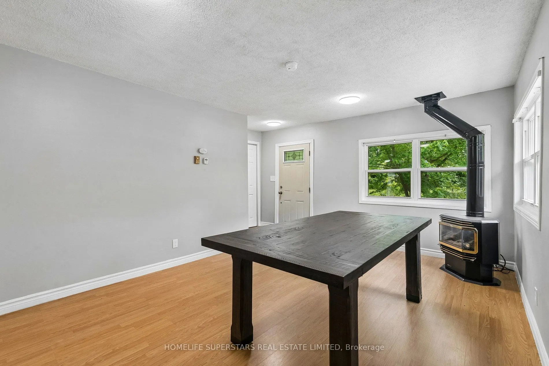 139 Cooks Bay Drive