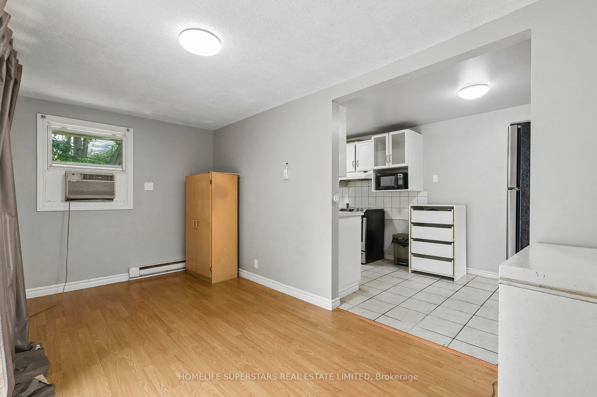 139 Cooks Bay Drive