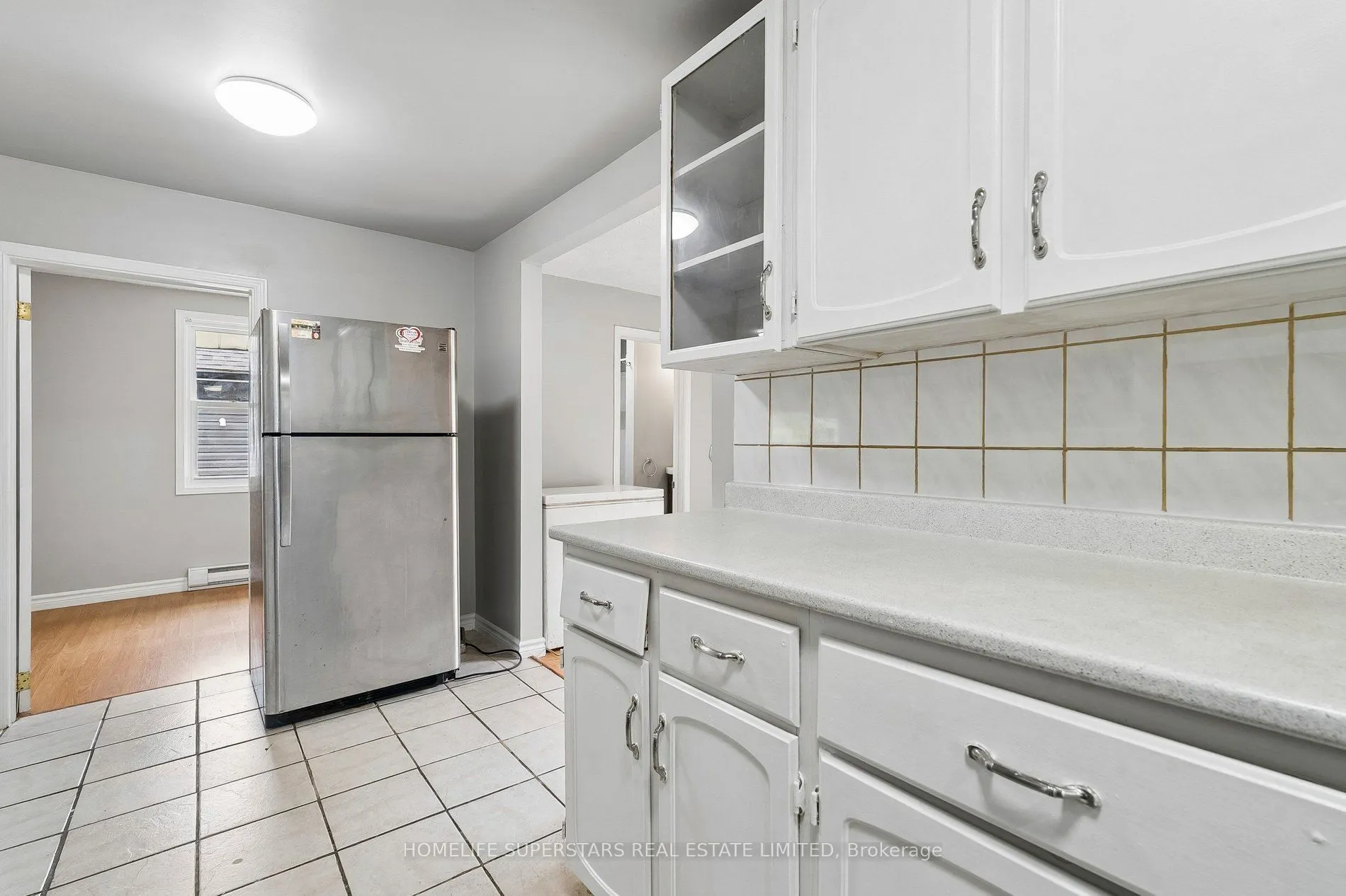 139 Cooks Bay Drive