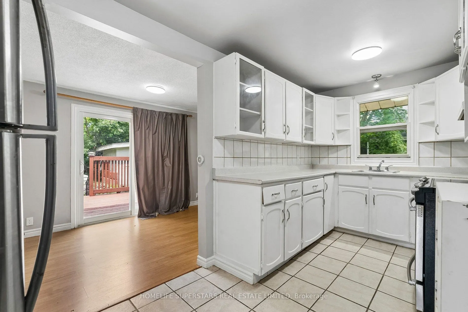 139 Cooks Bay Drive
