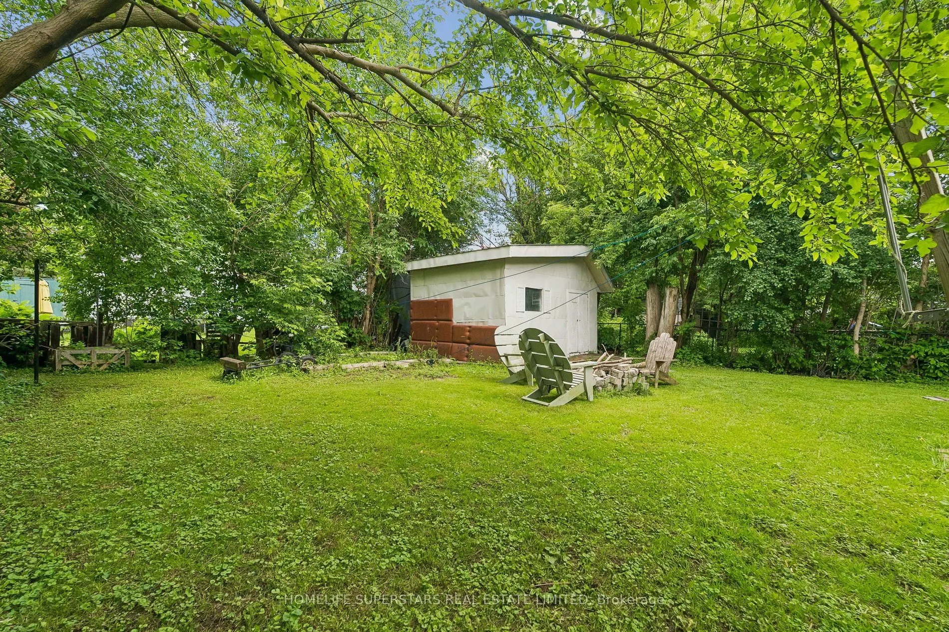 139 Cooks Bay Drive