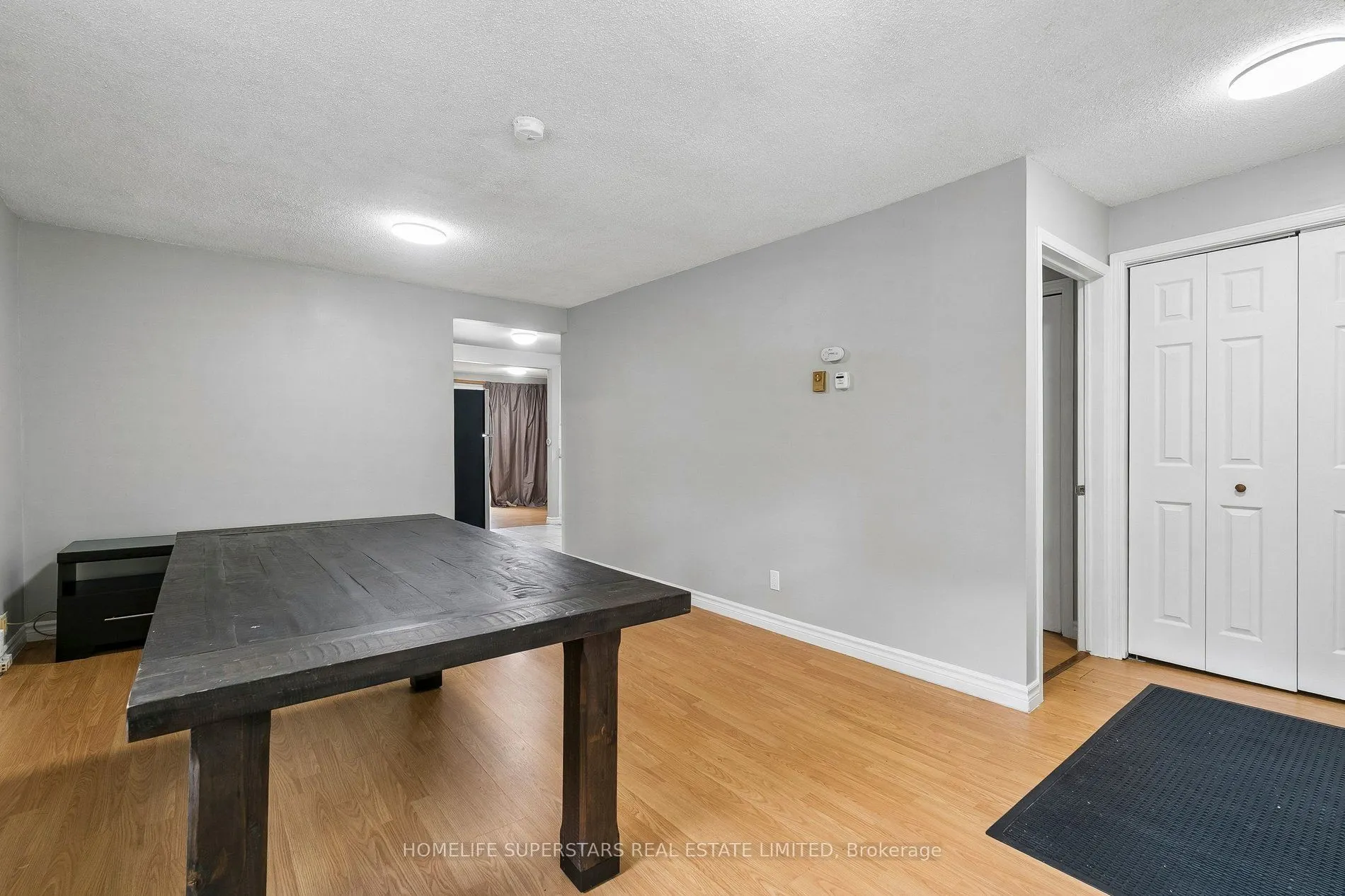 139 Cooks Bay Drive