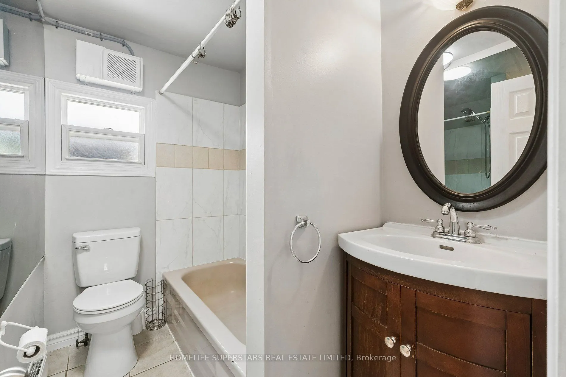 139 Cooks Bay Drive
