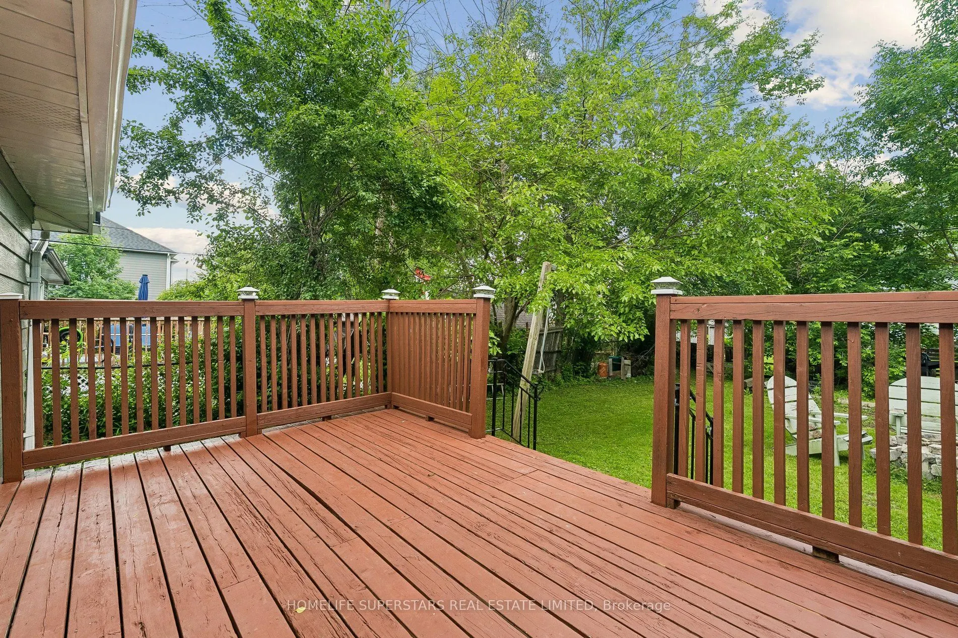 139 Cooks Bay Drive