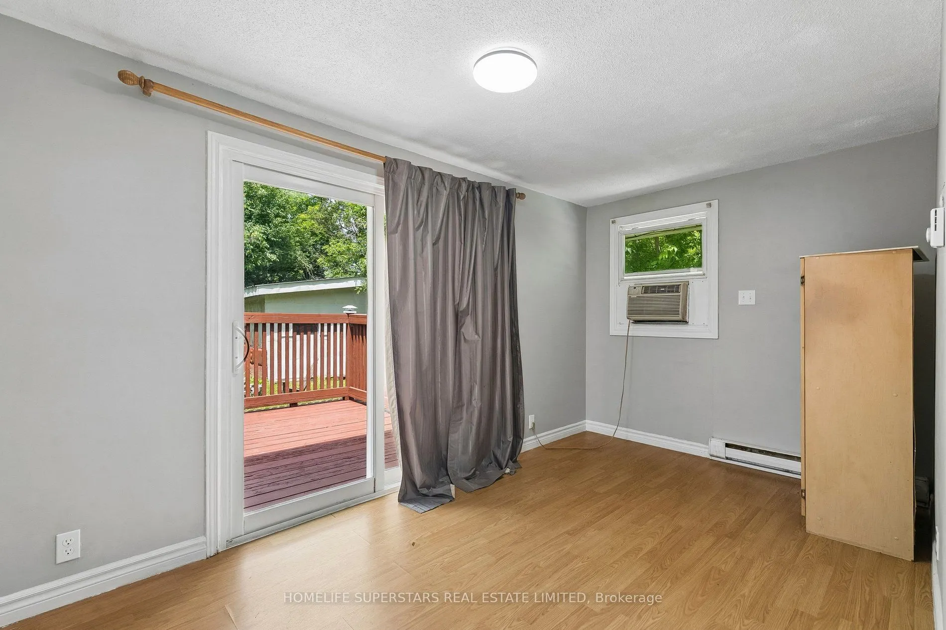 139 Cooks Bay Drive