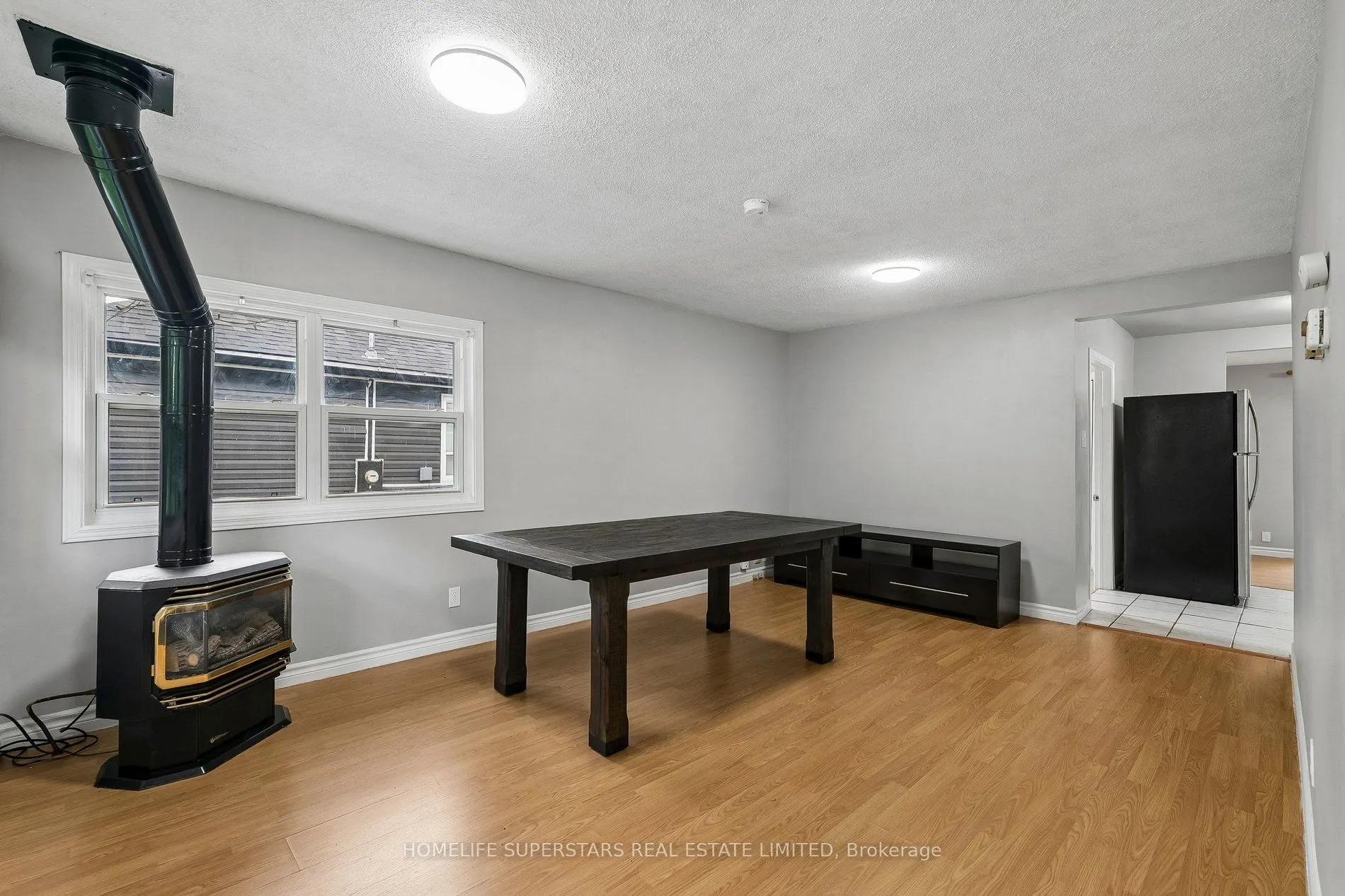 139 Cooks Bay Drive