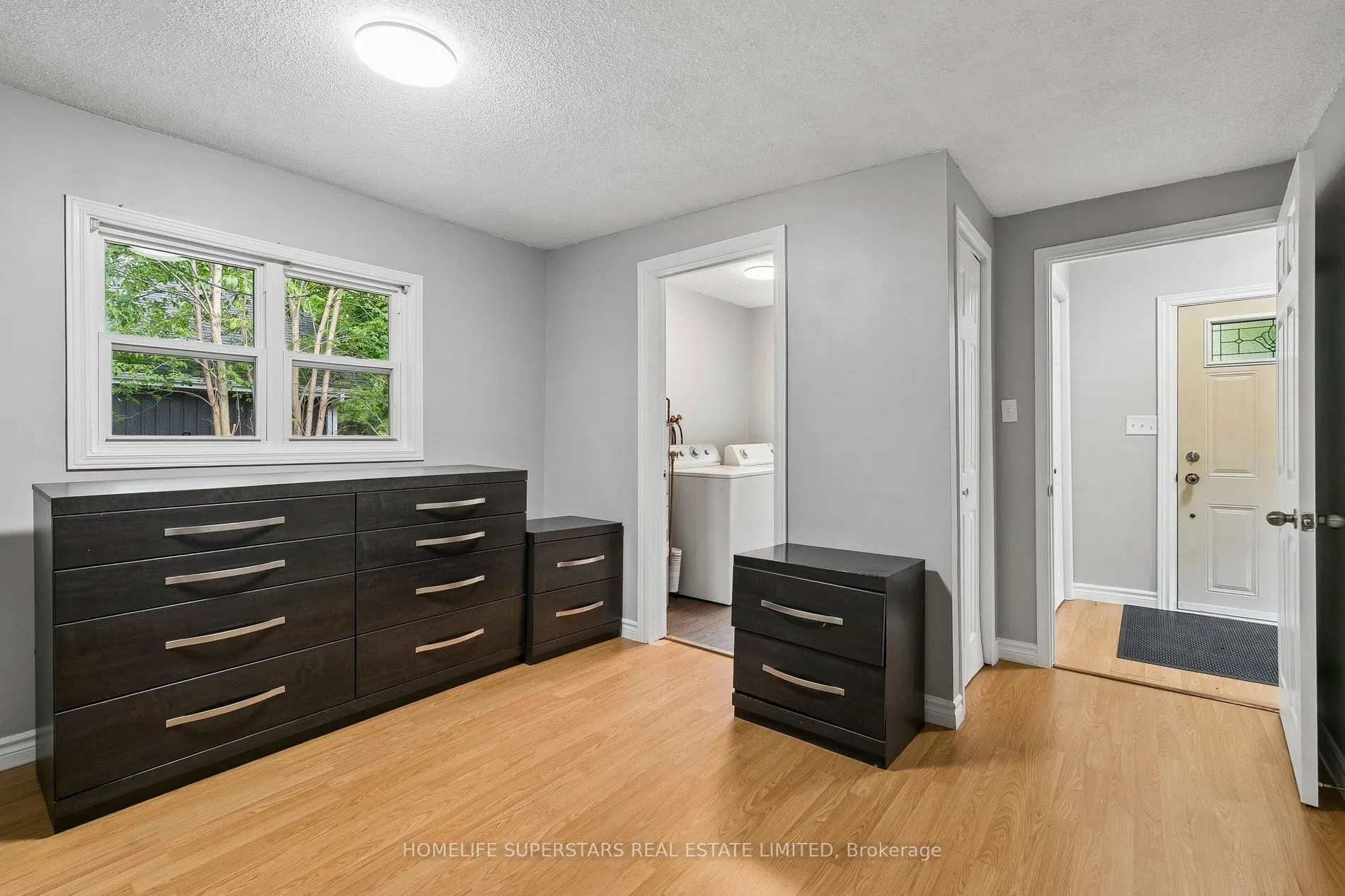 139 Cooks Bay Drive