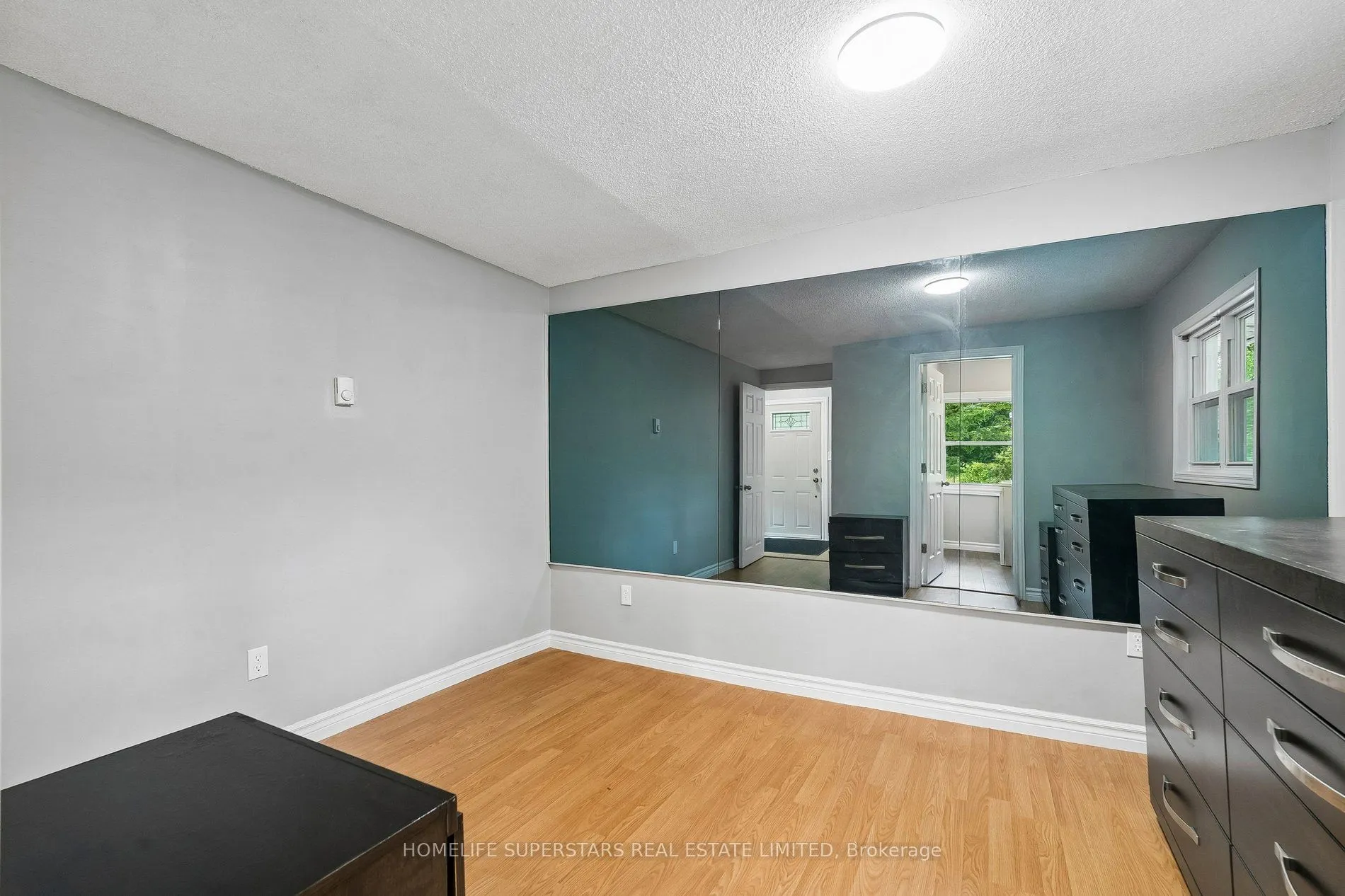 139 Cooks Bay Drive