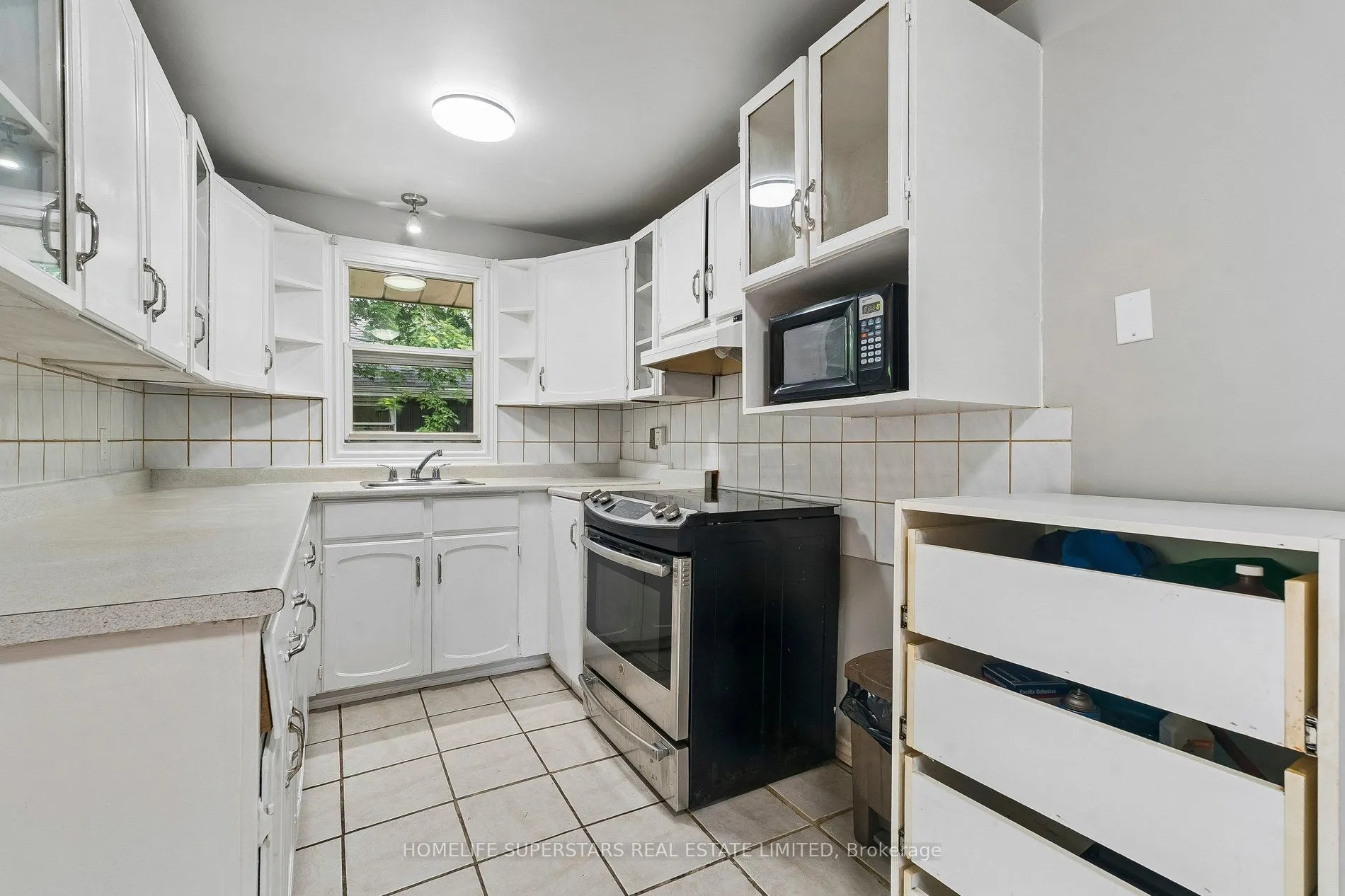 139 Cooks Bay Drive