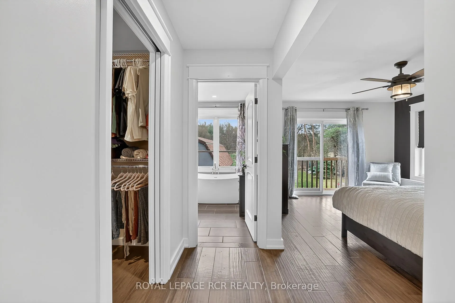 4143 Vivian Road