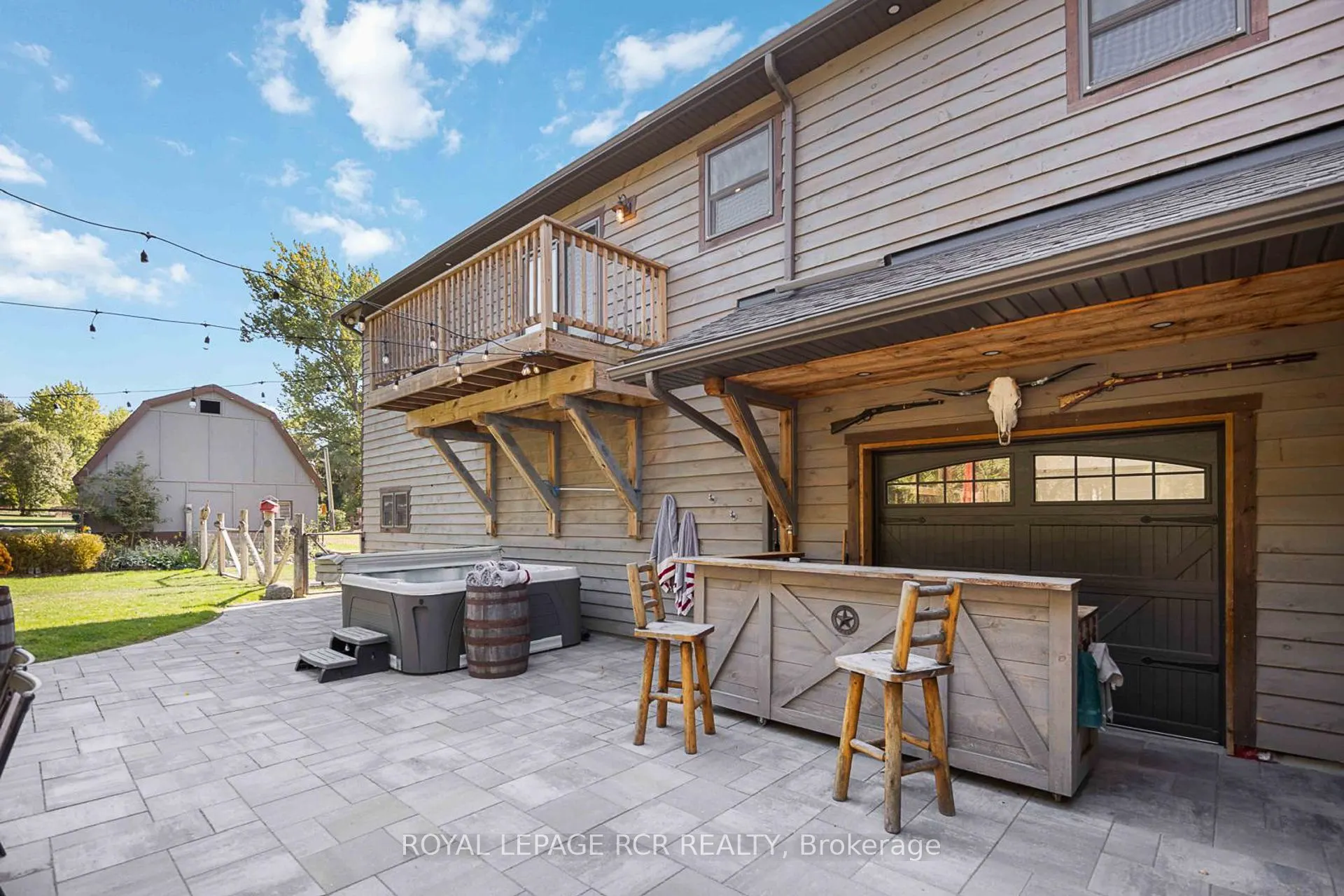 4143 Vivian Road