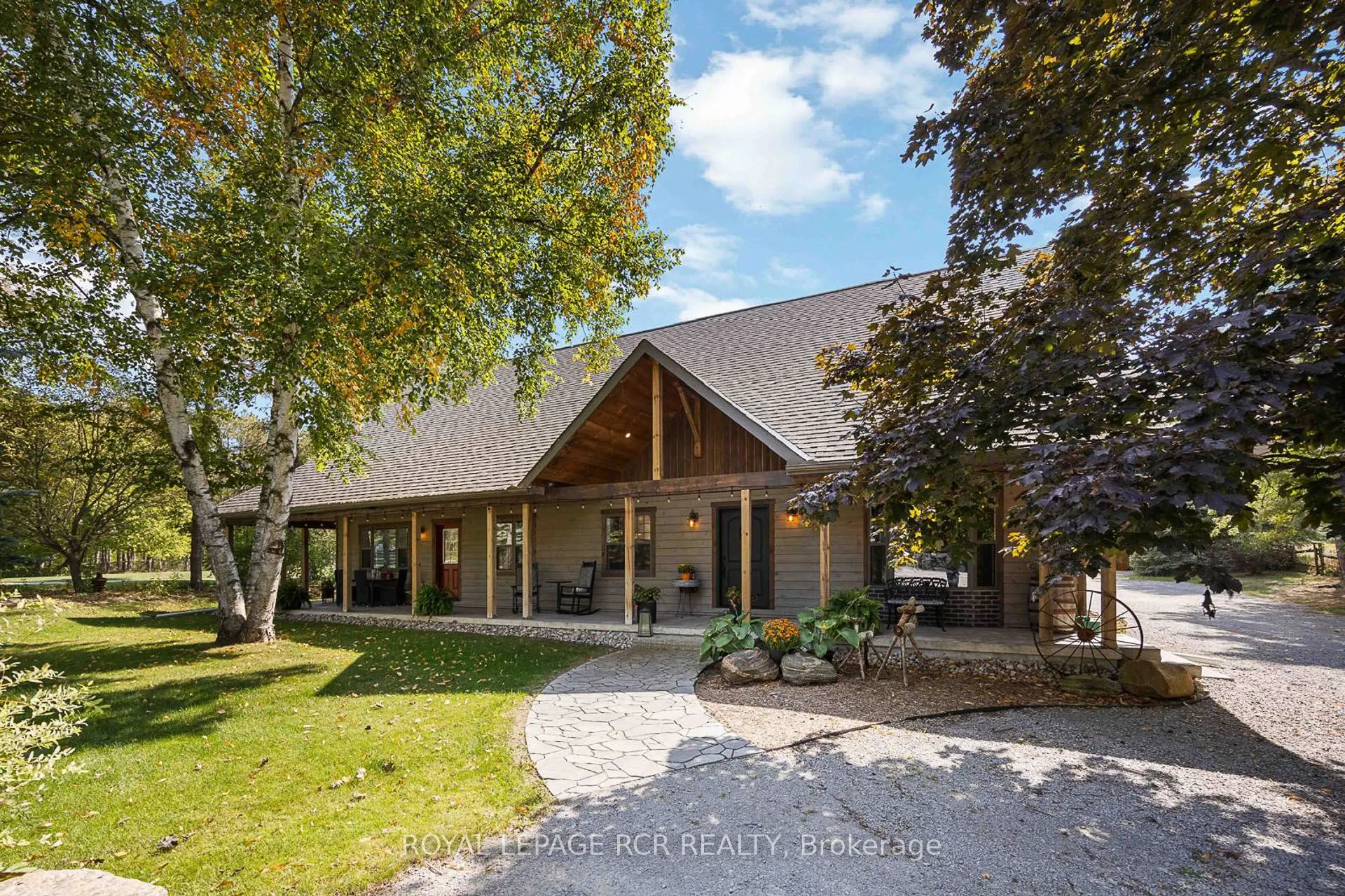4143 Vivian Road