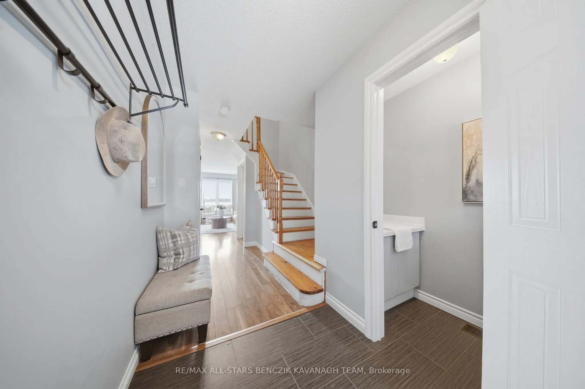 103 Lorne Street
