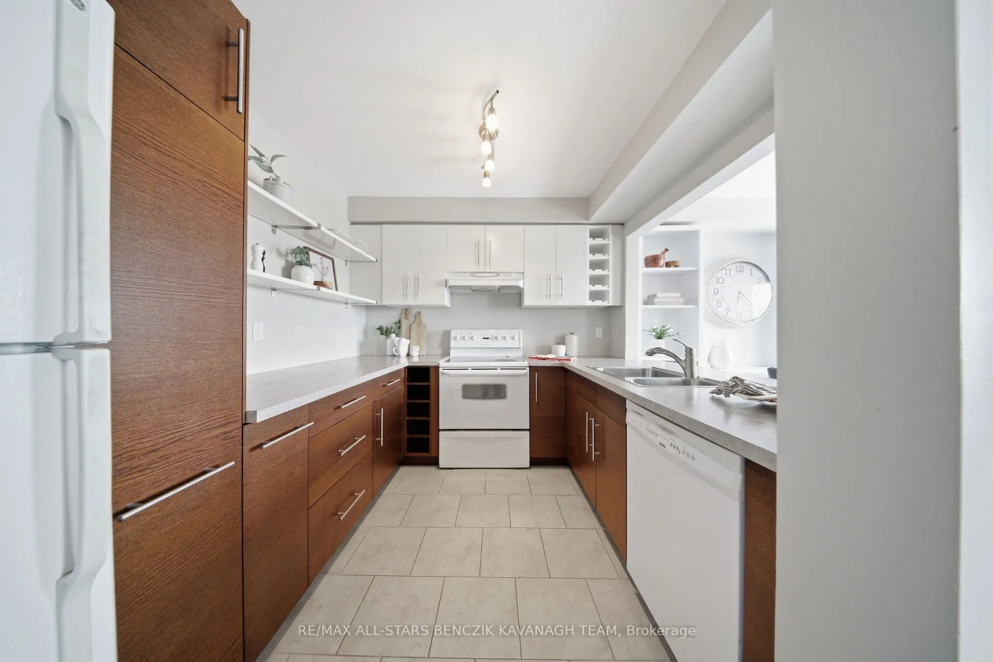 103 Lorne Street