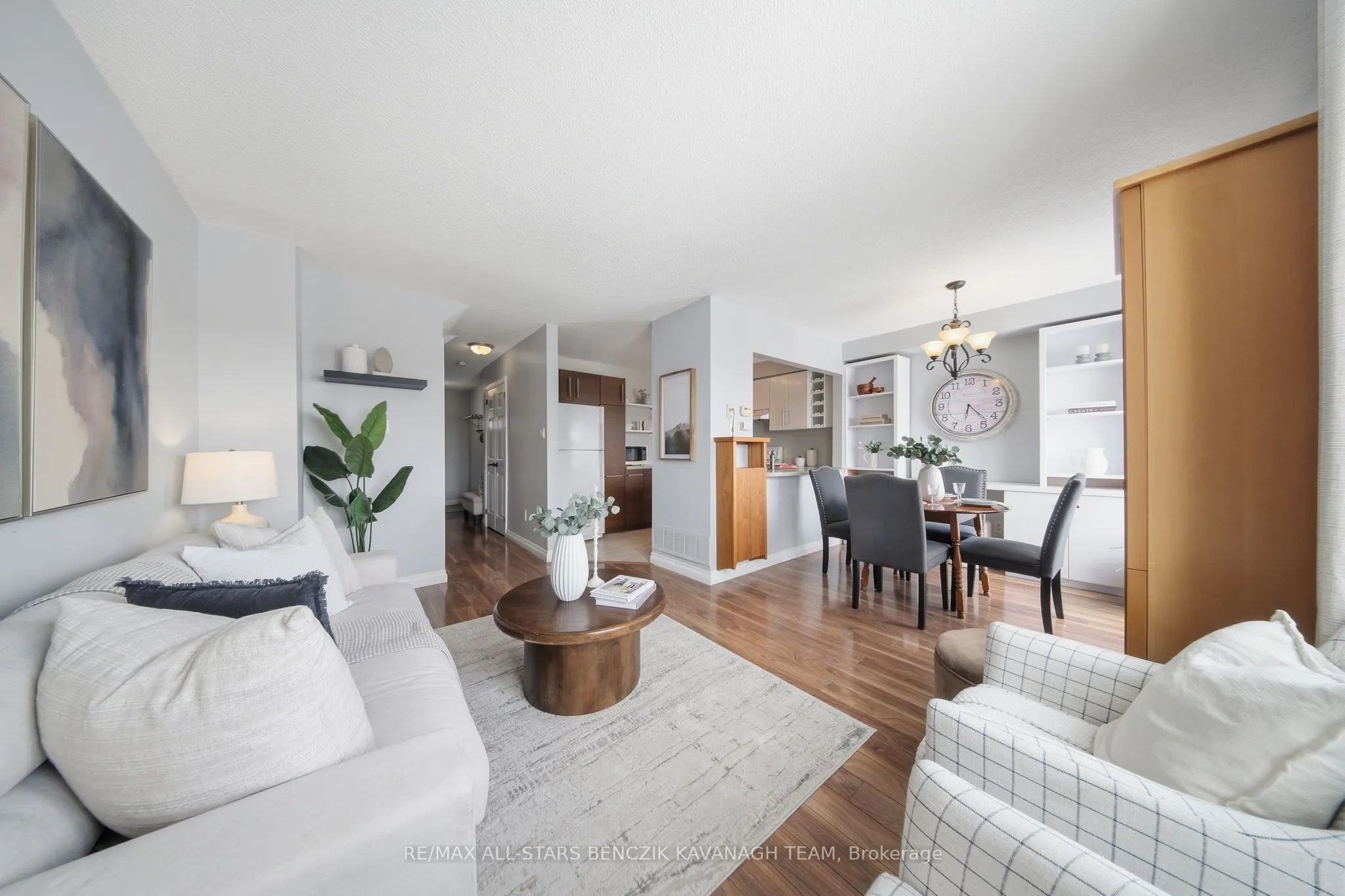 103 Lorne Street