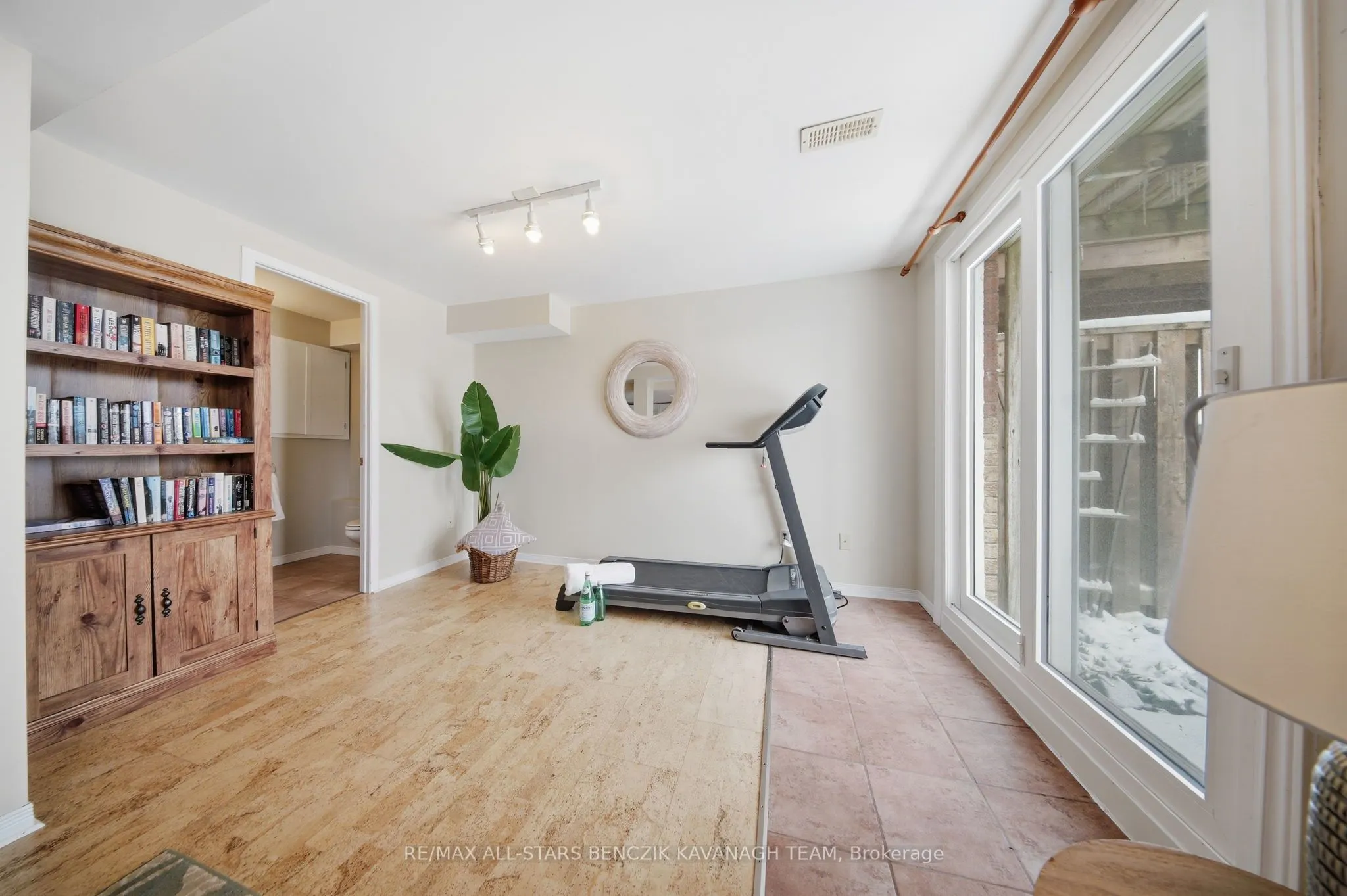 103 Lorne Street