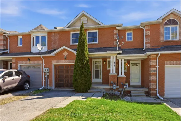 103 Lorne Street