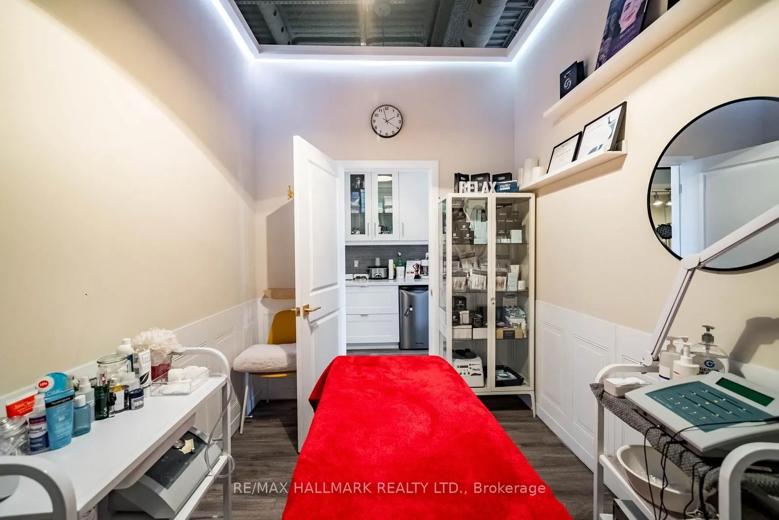 86 Ringwood Drive #35