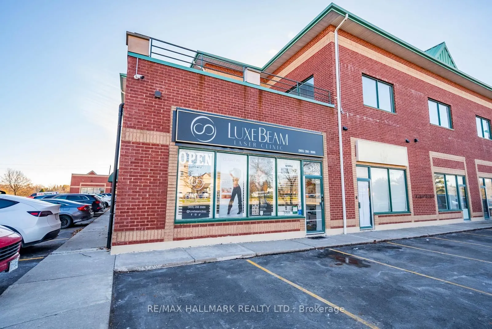 86 Ringwood Drive #35