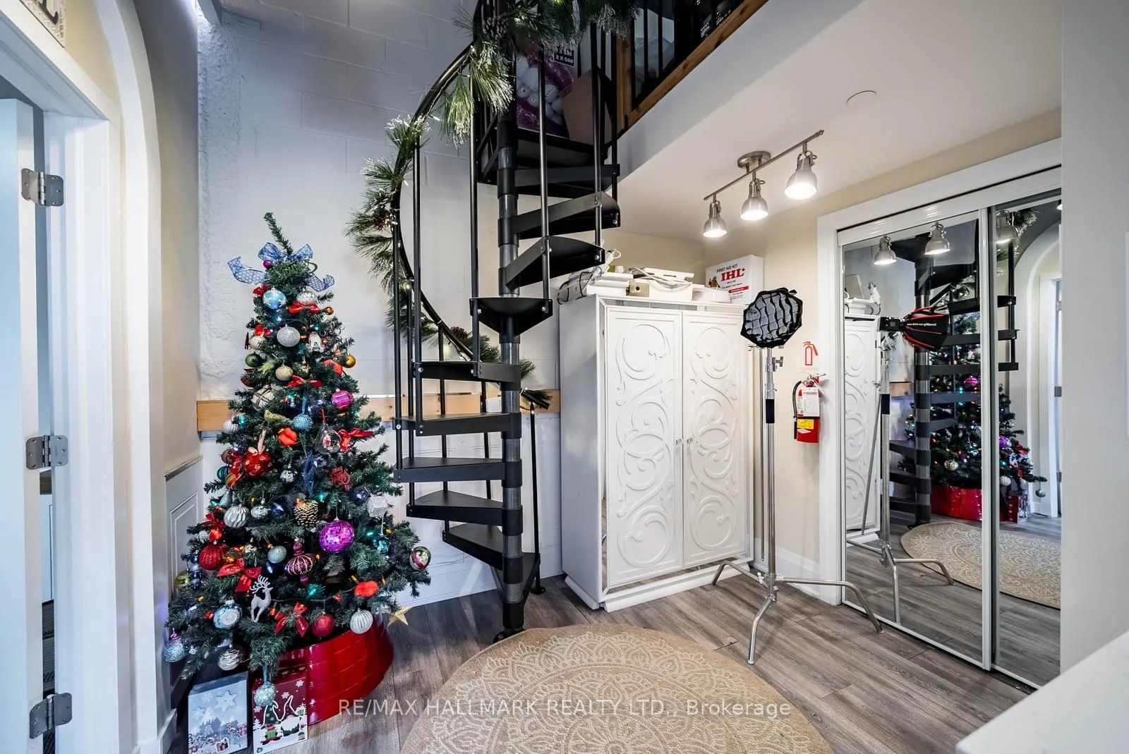 86 Ringwood Drive #35