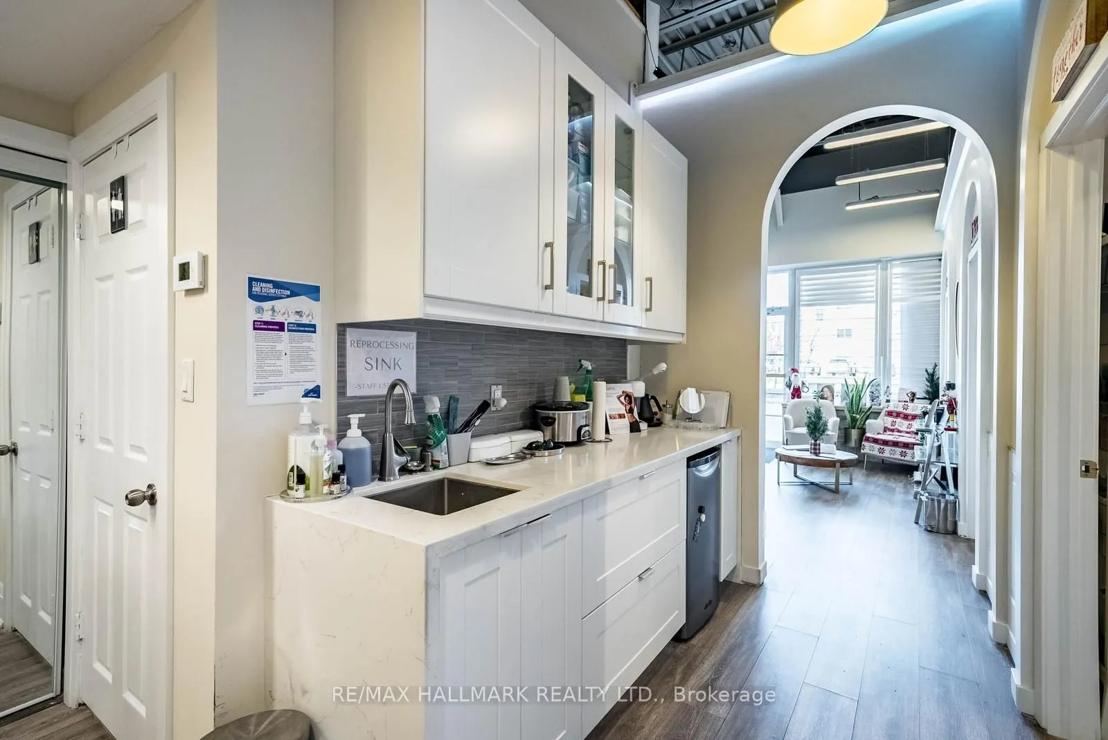 86 Ringwood Drive #35