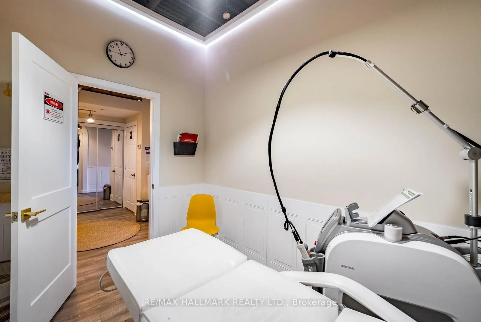 86 Ringwood Drive #35